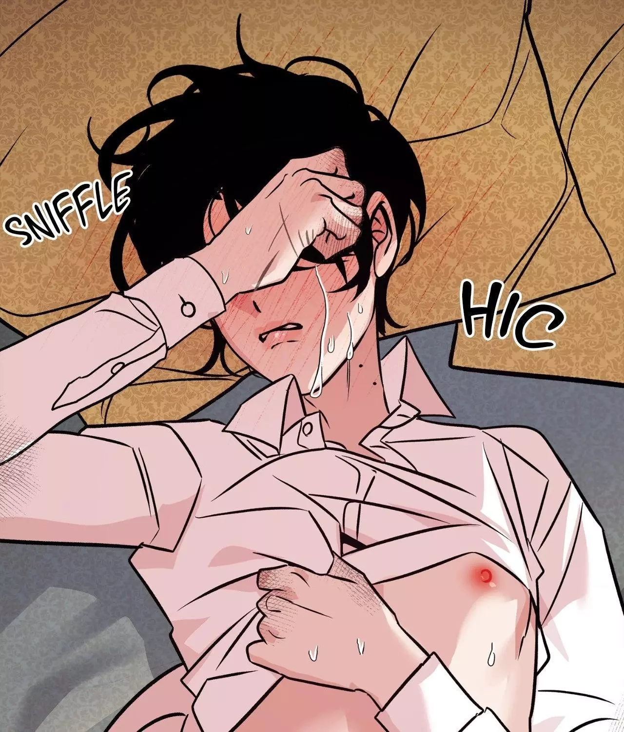 Saha Chapter 32 page 91 - 