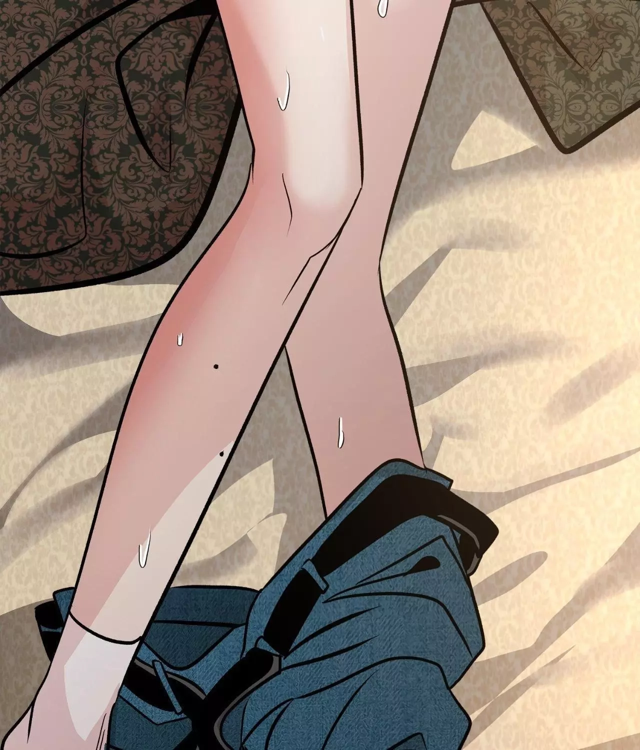 Saha Chapter 32 page 93 - 