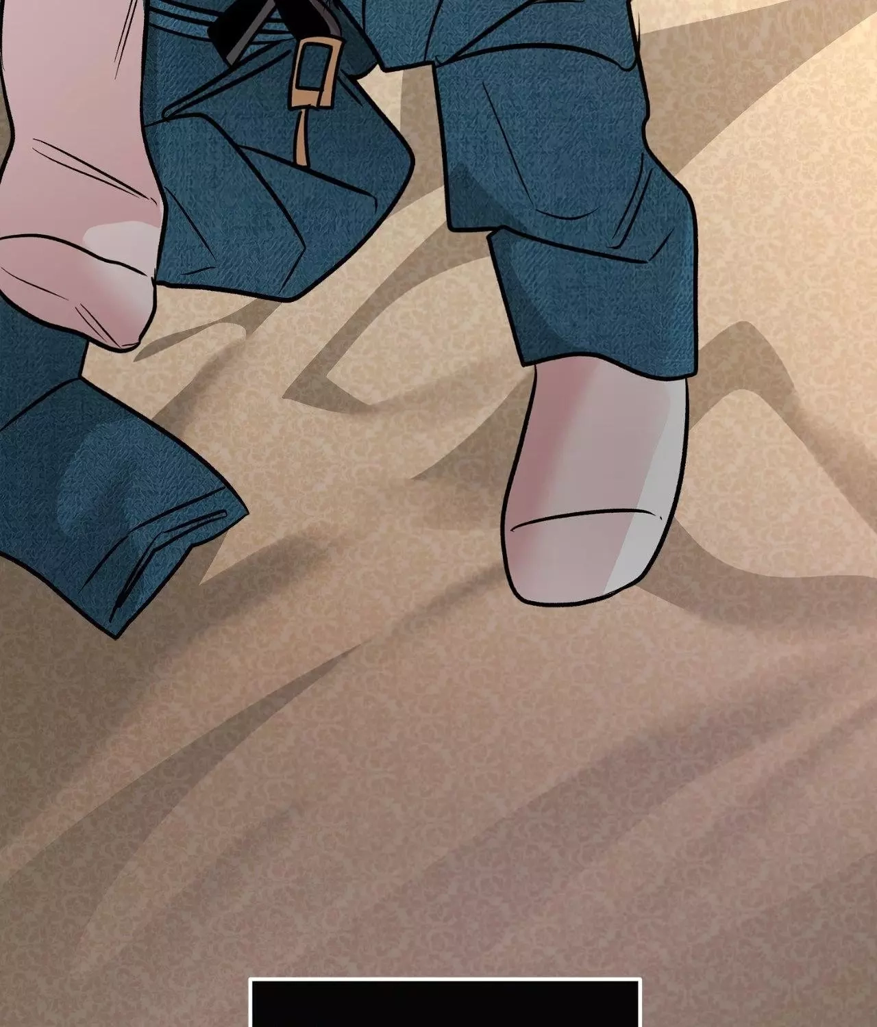 Saha Chapter 32 page 94 - 