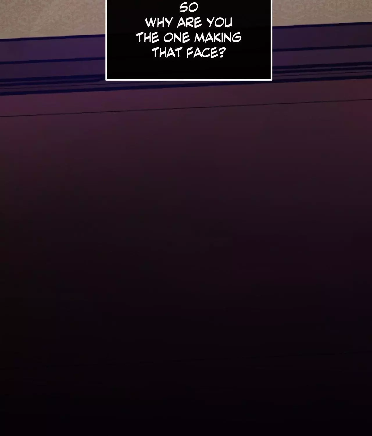 Saha Chapter 32 page 95 - 