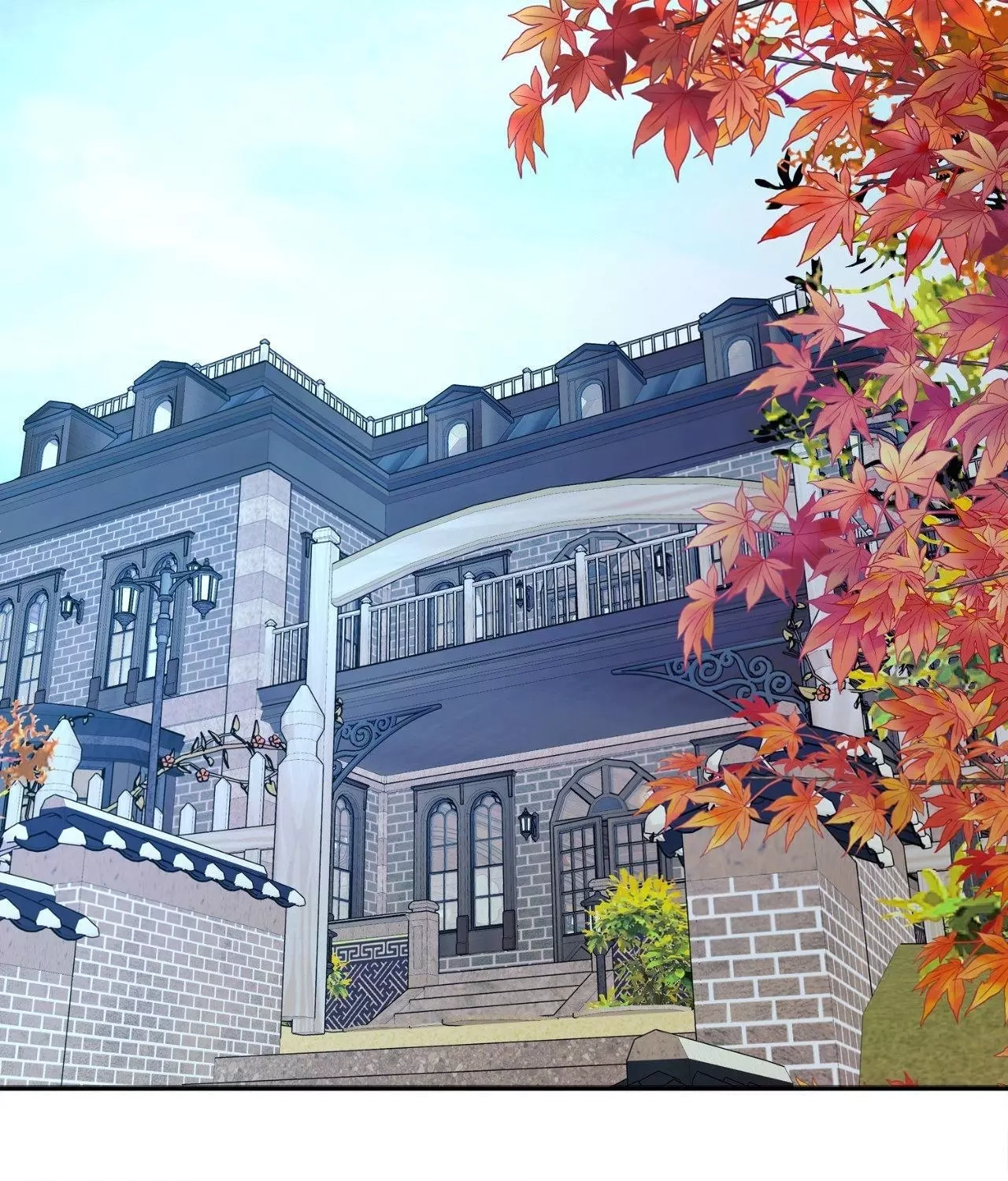 Saha Chapter 33 page 1 - 