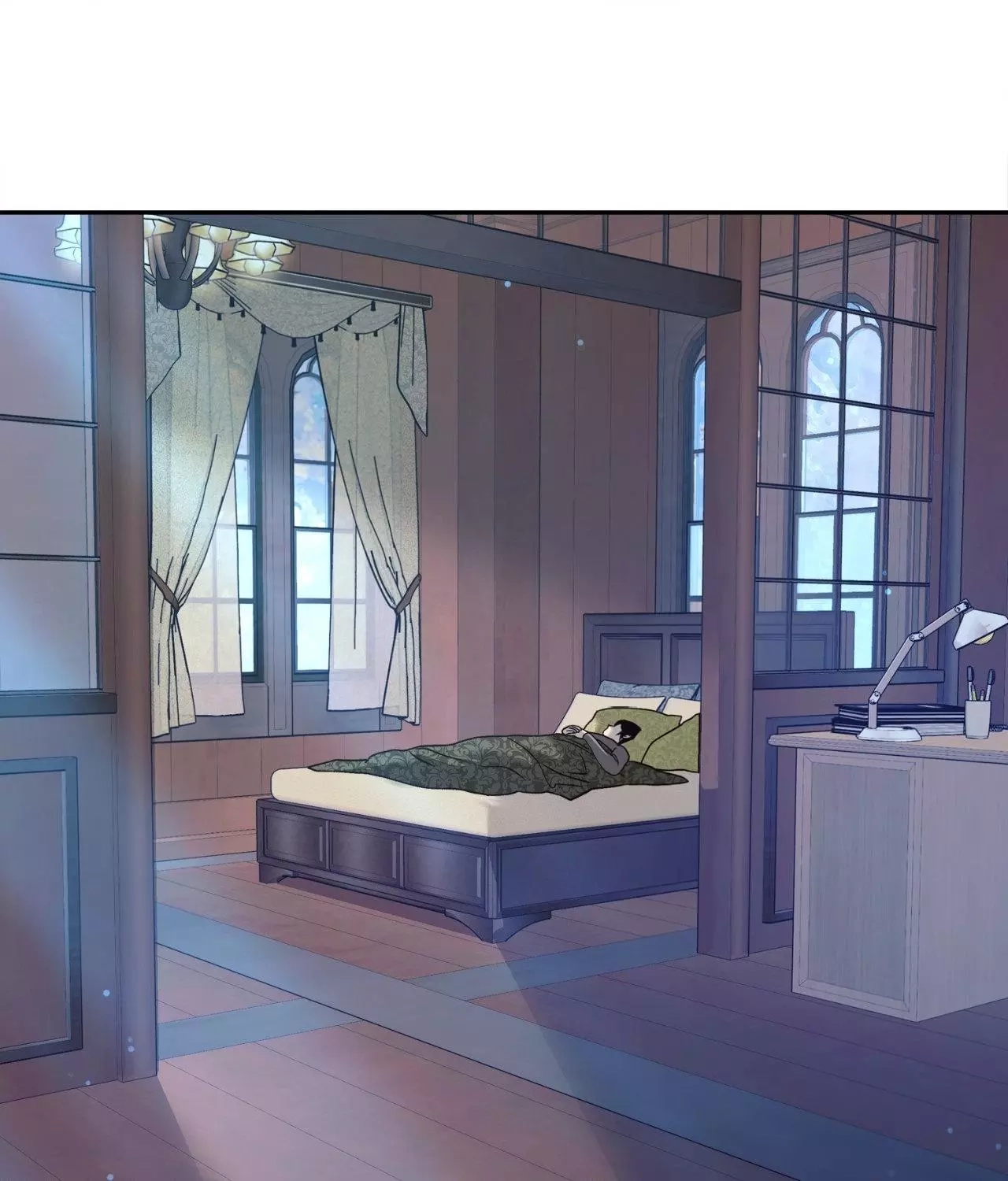 Saha Chapter 33 page 2 - 