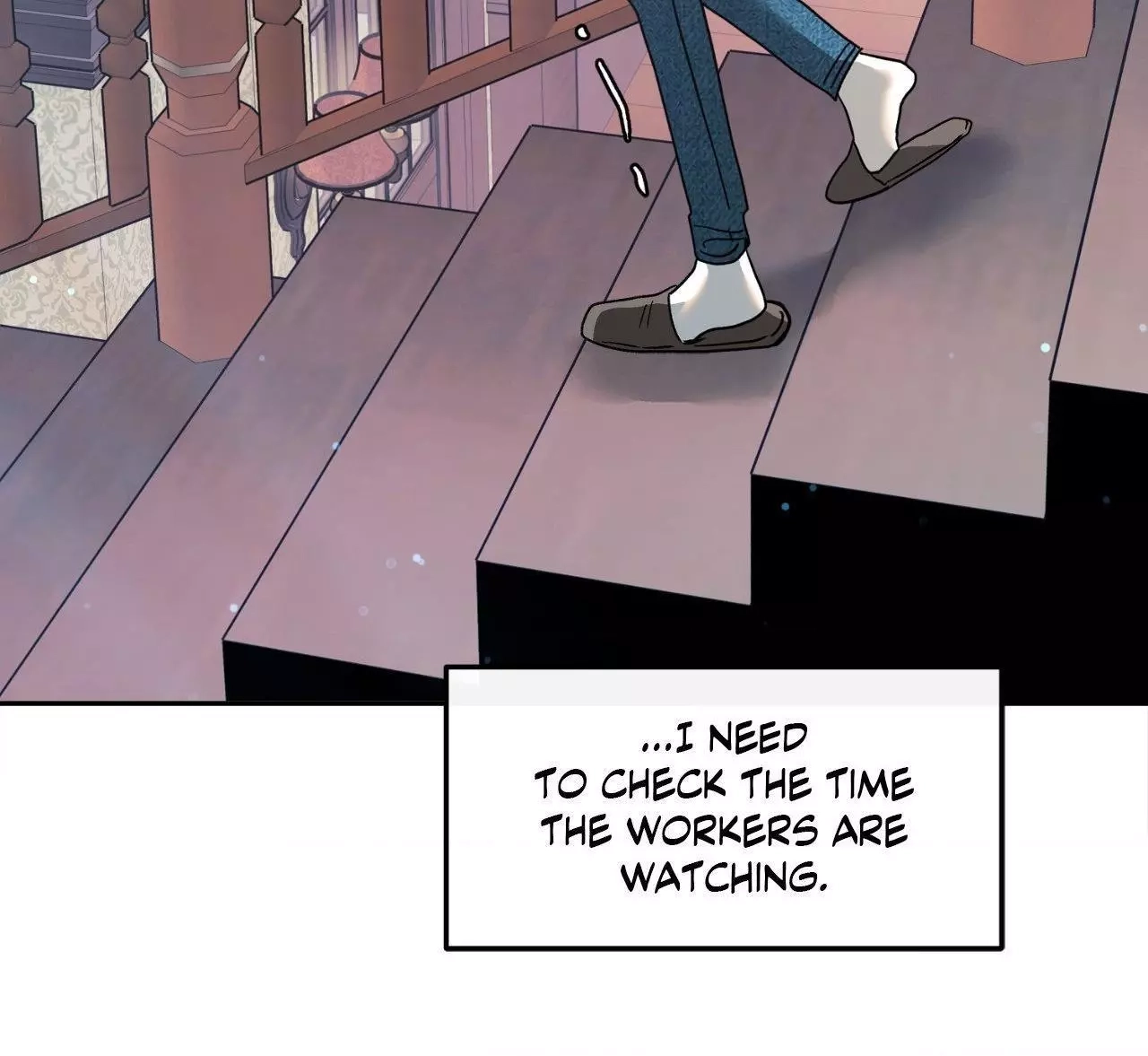 Saha Chapter 33 page 11 - 