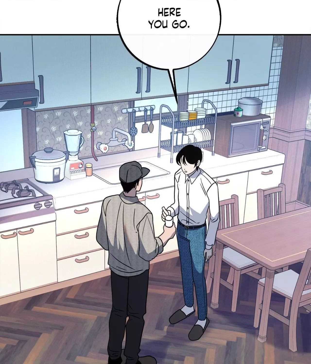 Saha Chapter 33 page 101 - 