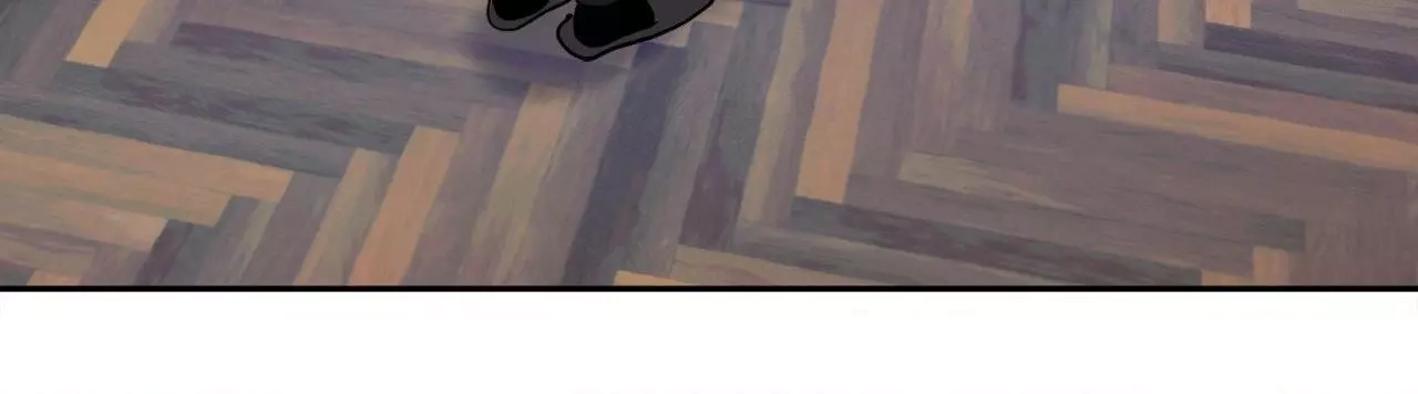 Saha Chapter 33 page 102 - 