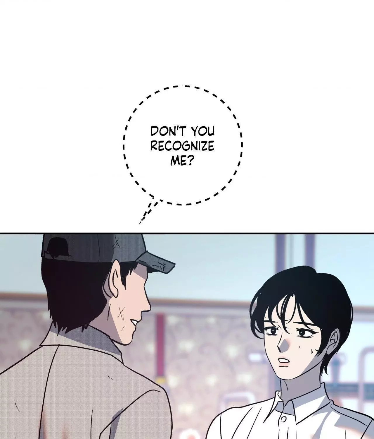 Saha Chapter 33 page 103 - 