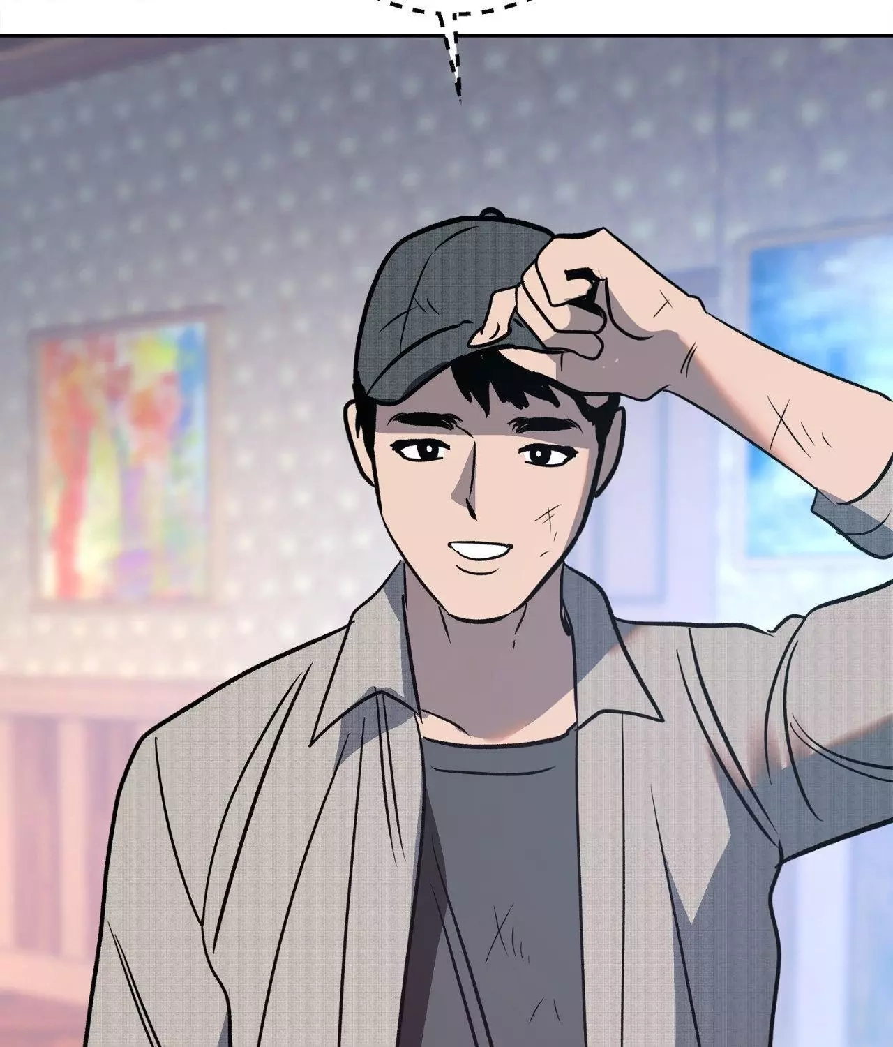 Saha Chapter 33 page 105 - 