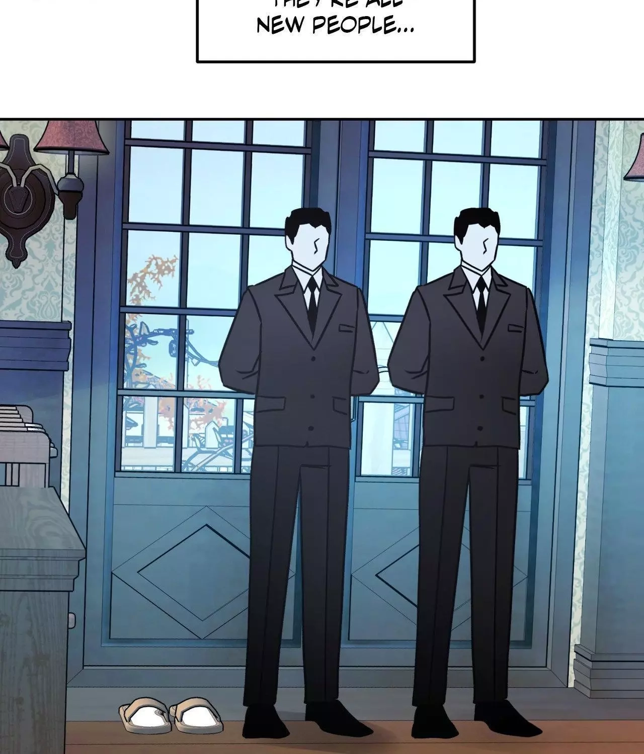 Saha Chapter 33 page 14 - 