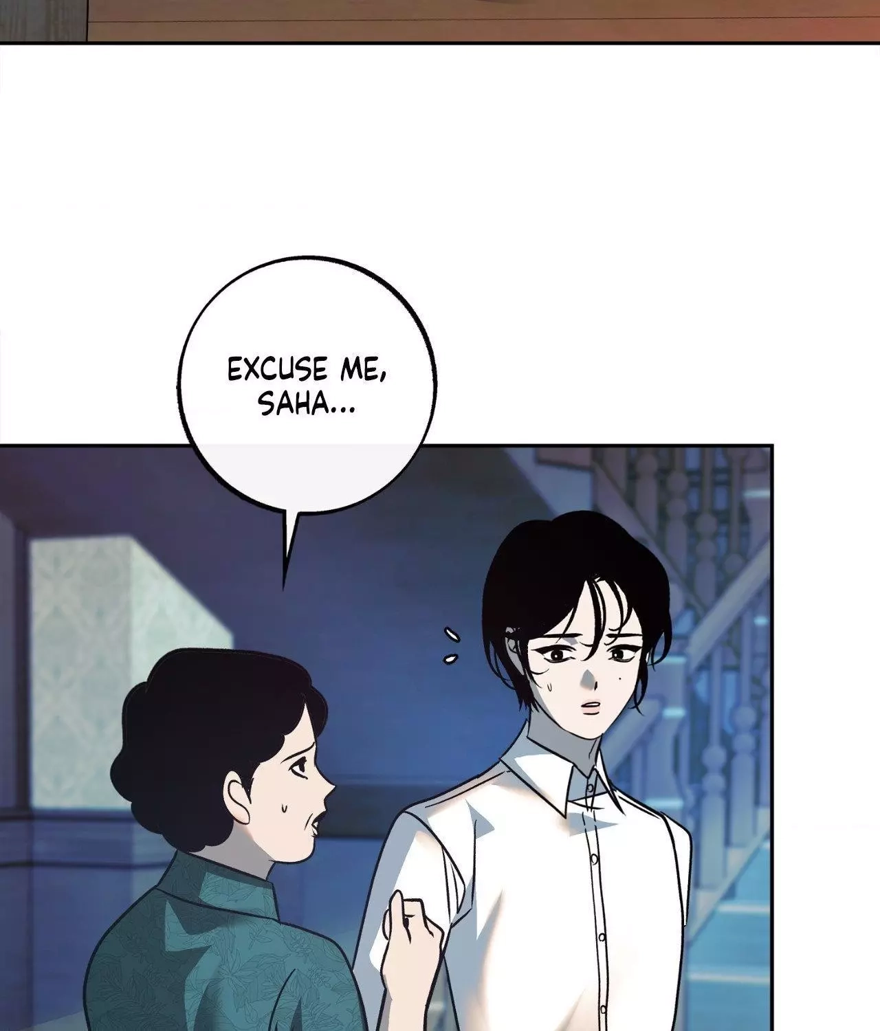 Saha Chapter 33 page 15 - 