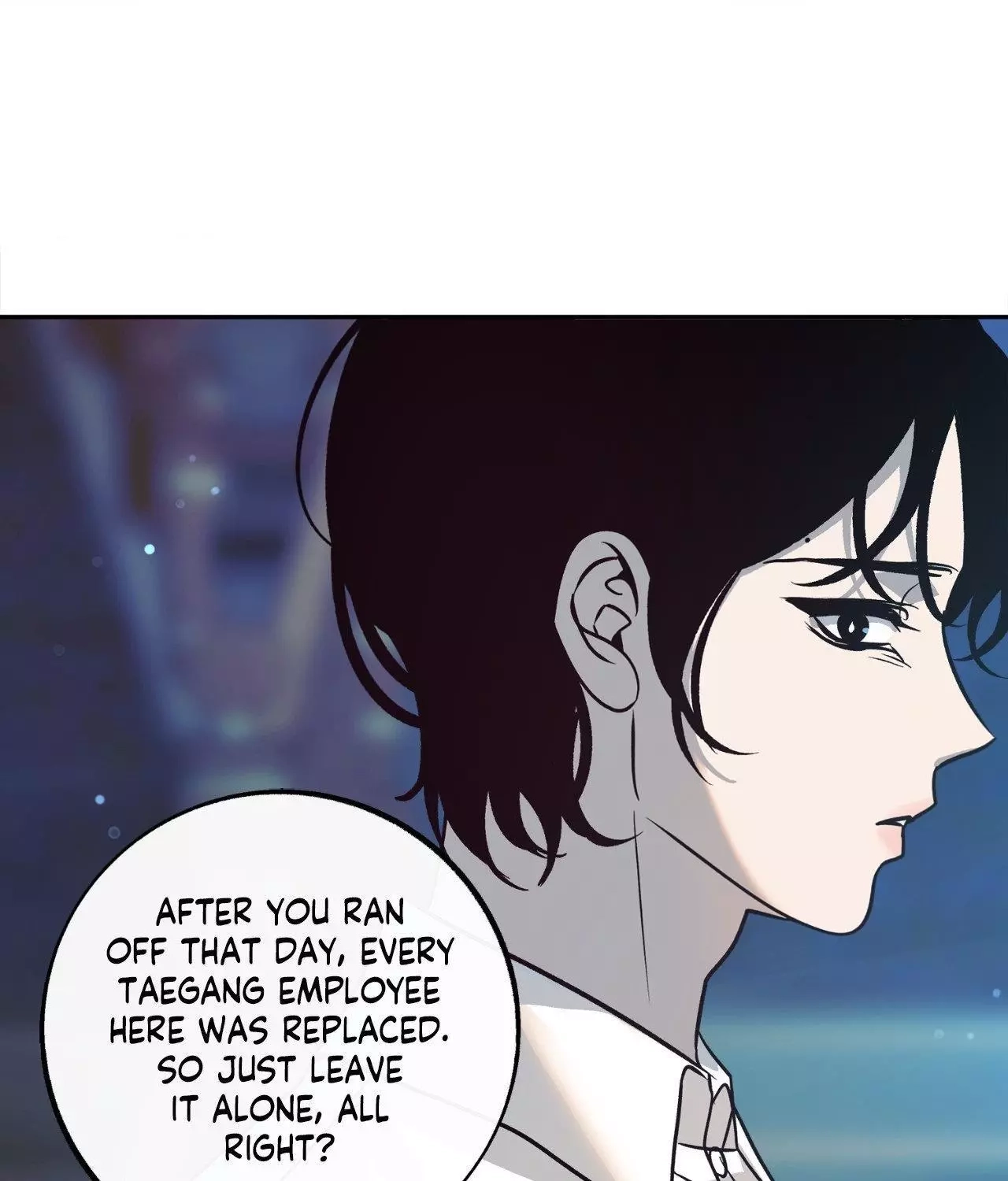 Saha Chapter 33 page 18 - 