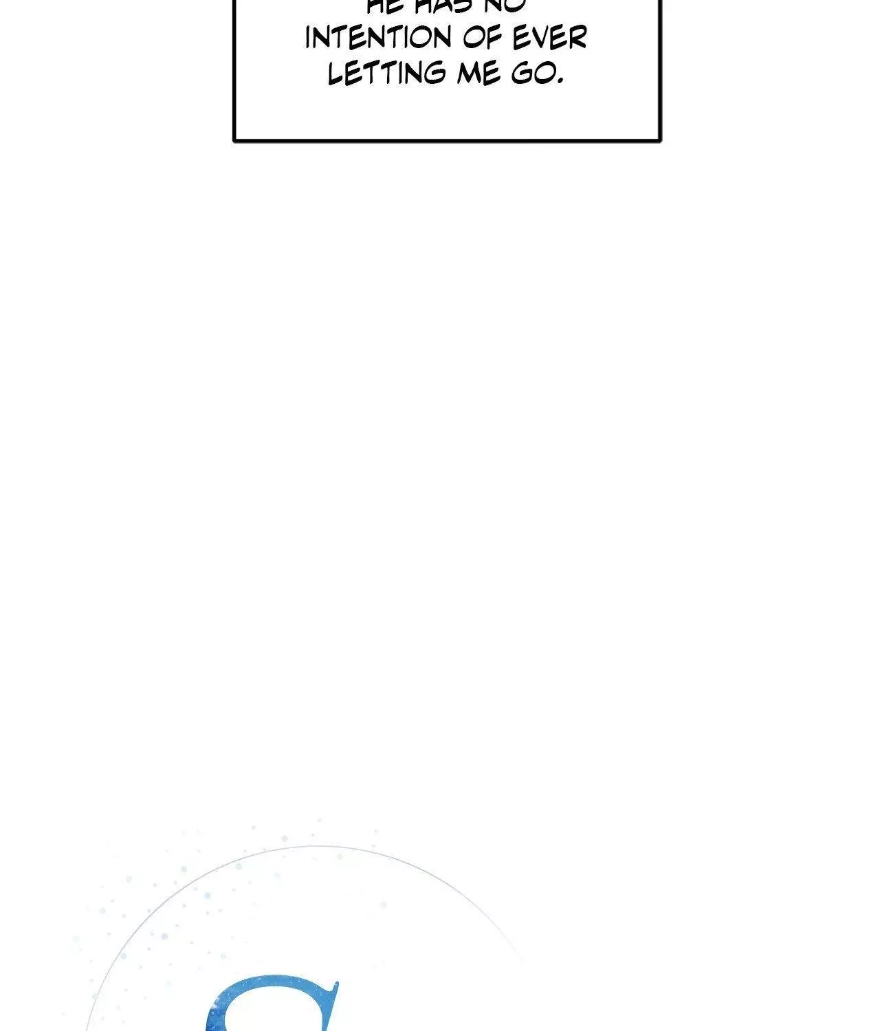 Saha Chapter 33 page 21 - 