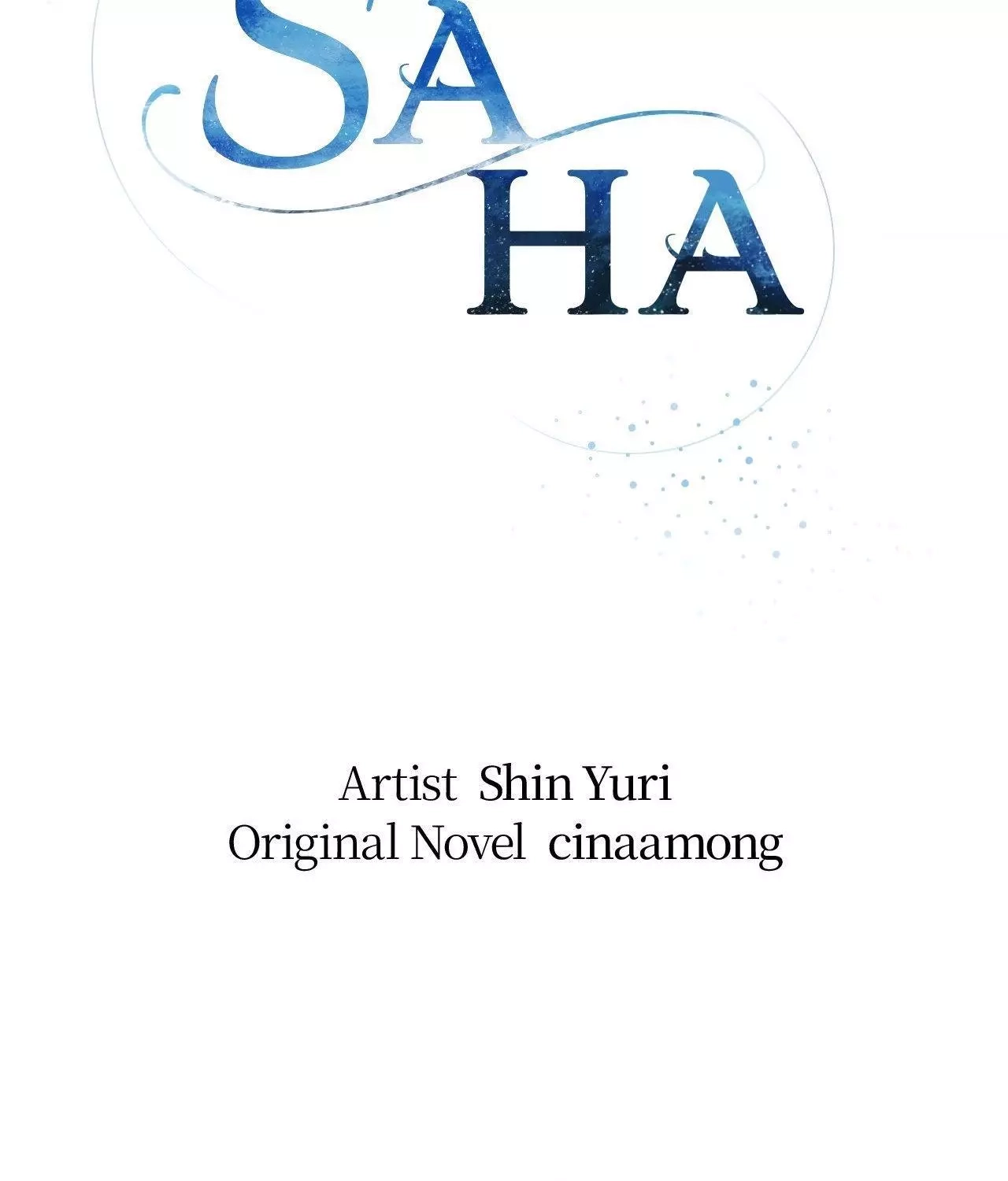 Saha Chapter 33 page 22 - 
