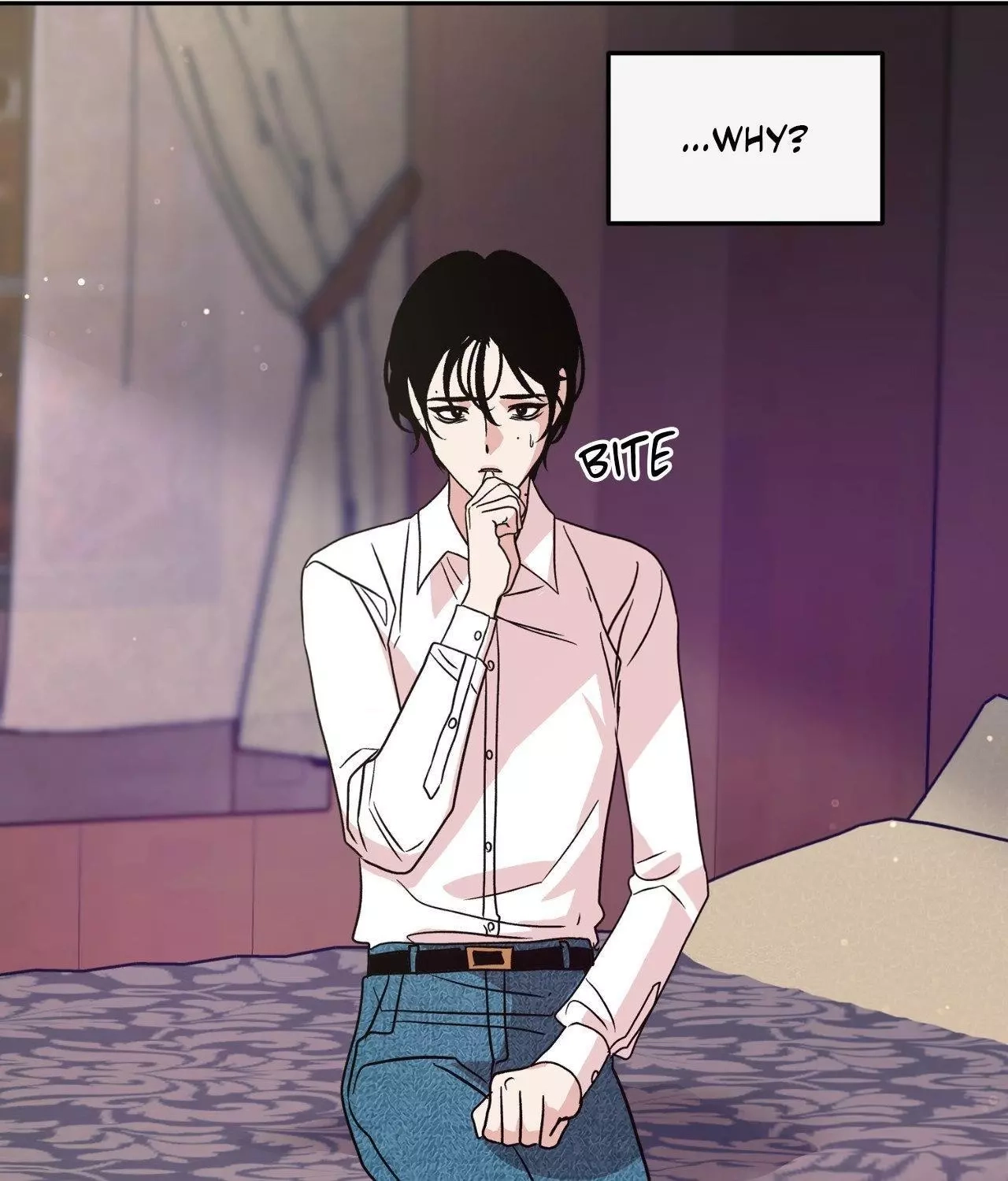 Saha Chapter 33 page 25 - 