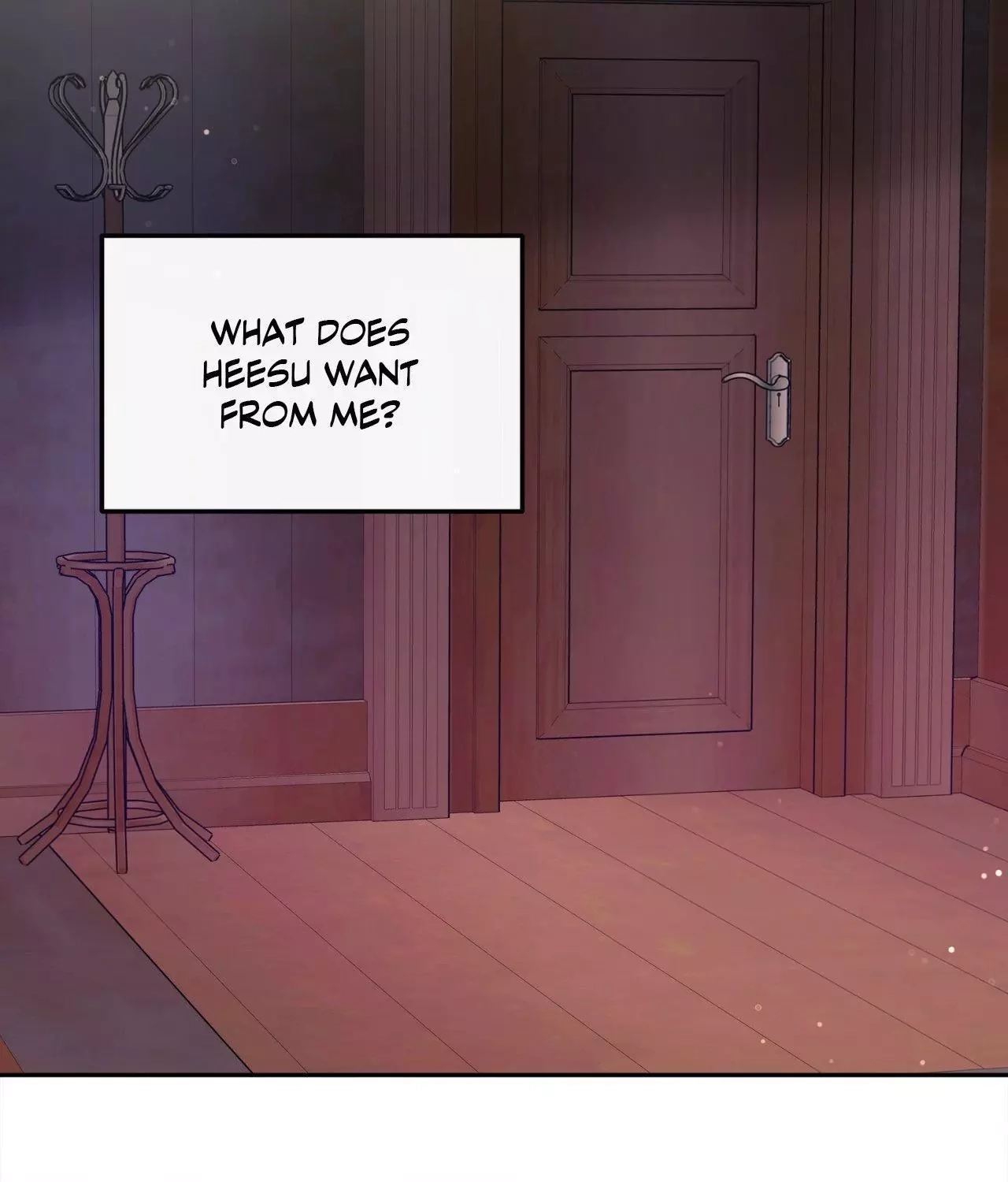 Saha Chapter 33 page 27 - 