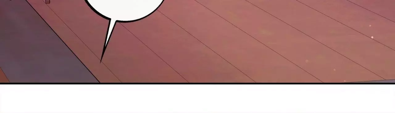 Saha Chapter 33 page 29 - 