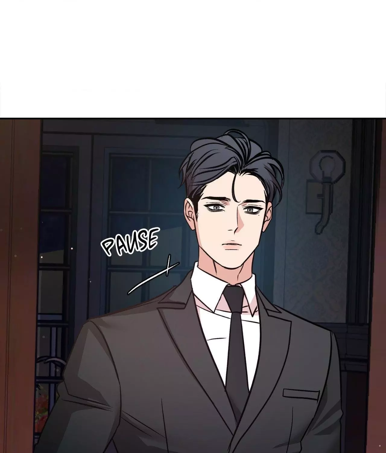 Saha Chapter 33 page 30 - 