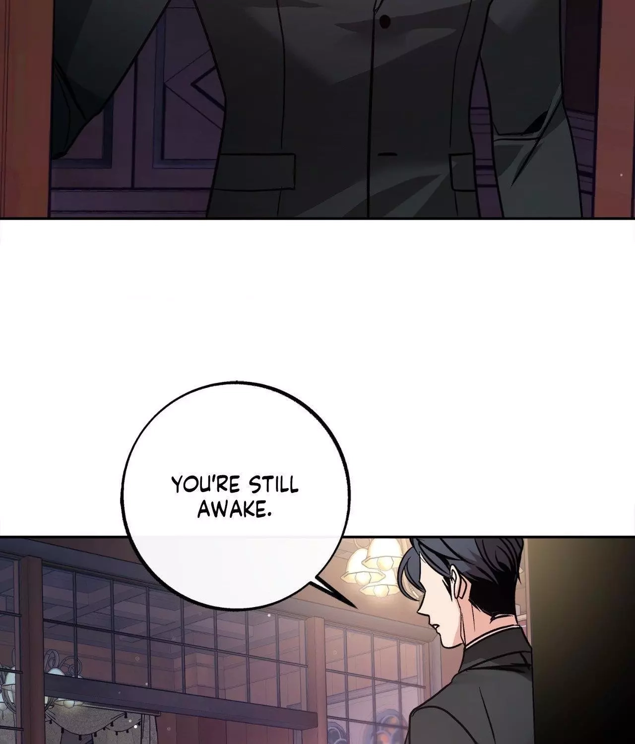 Saha Chapter 33 page 31 - 