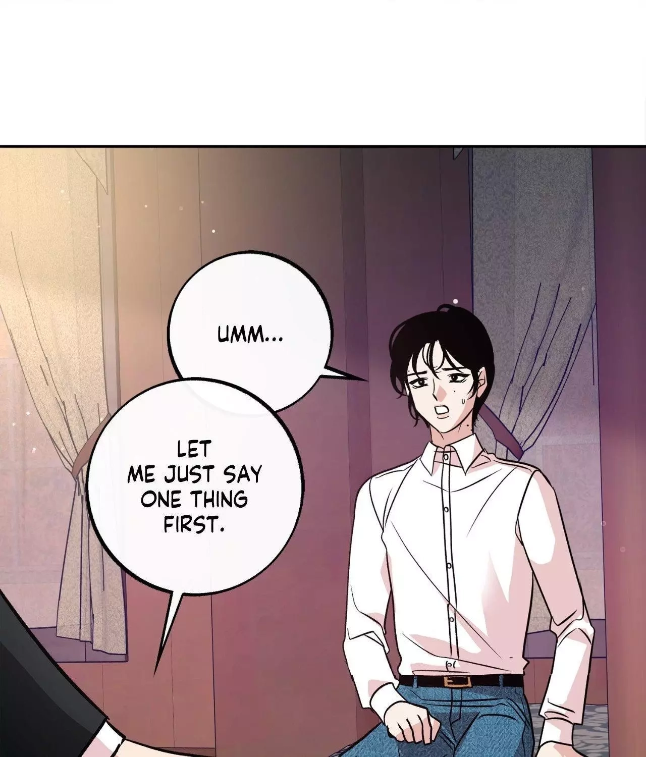Saha Chapter 33 page 34 - 