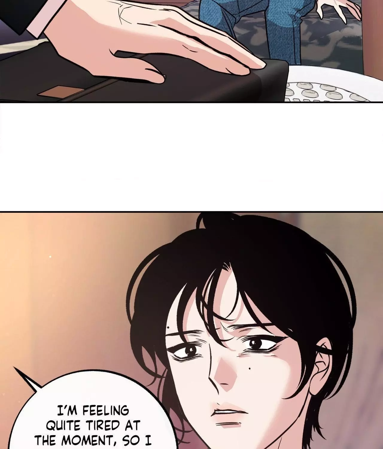 Saha Chapter 33 page 35 - 