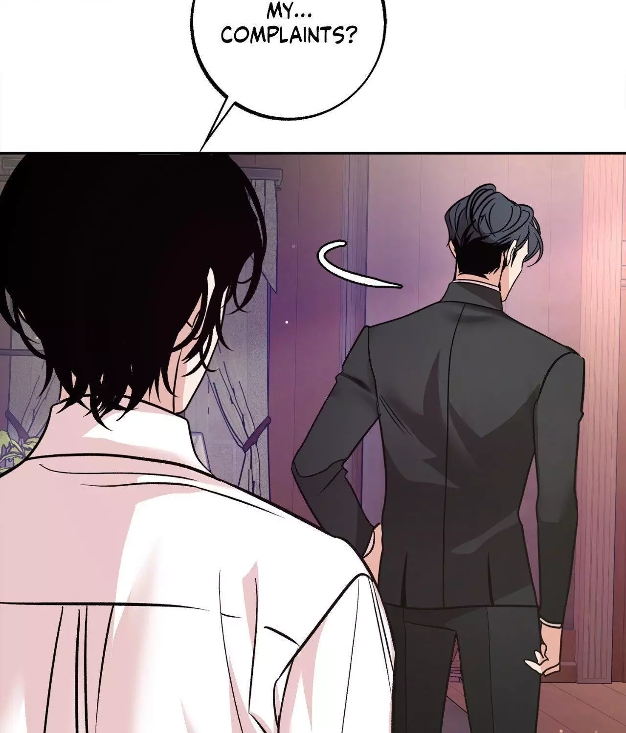 Saha Chapter 33 page 37 - 