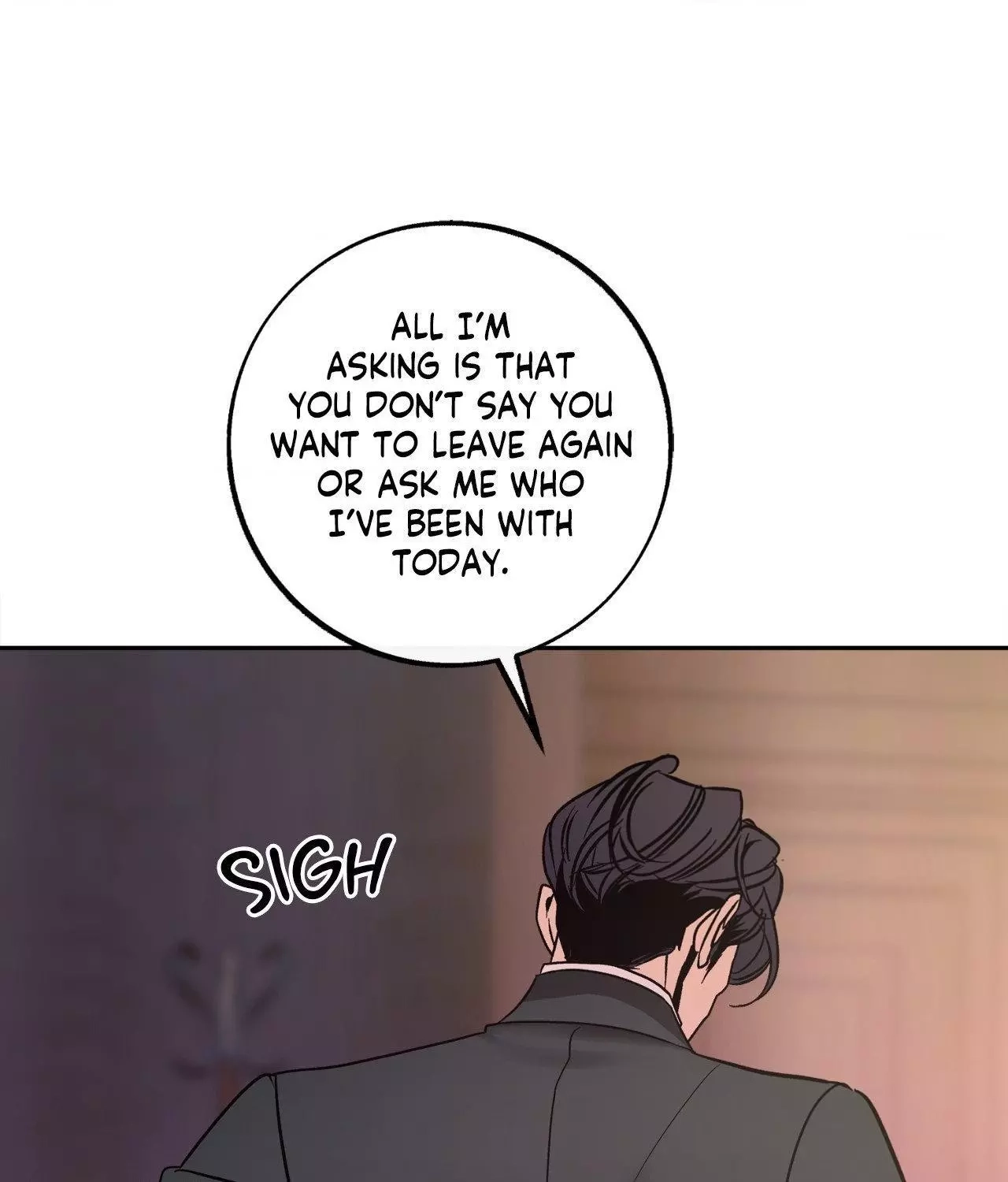 Saha Chapter 33 page 38 - 