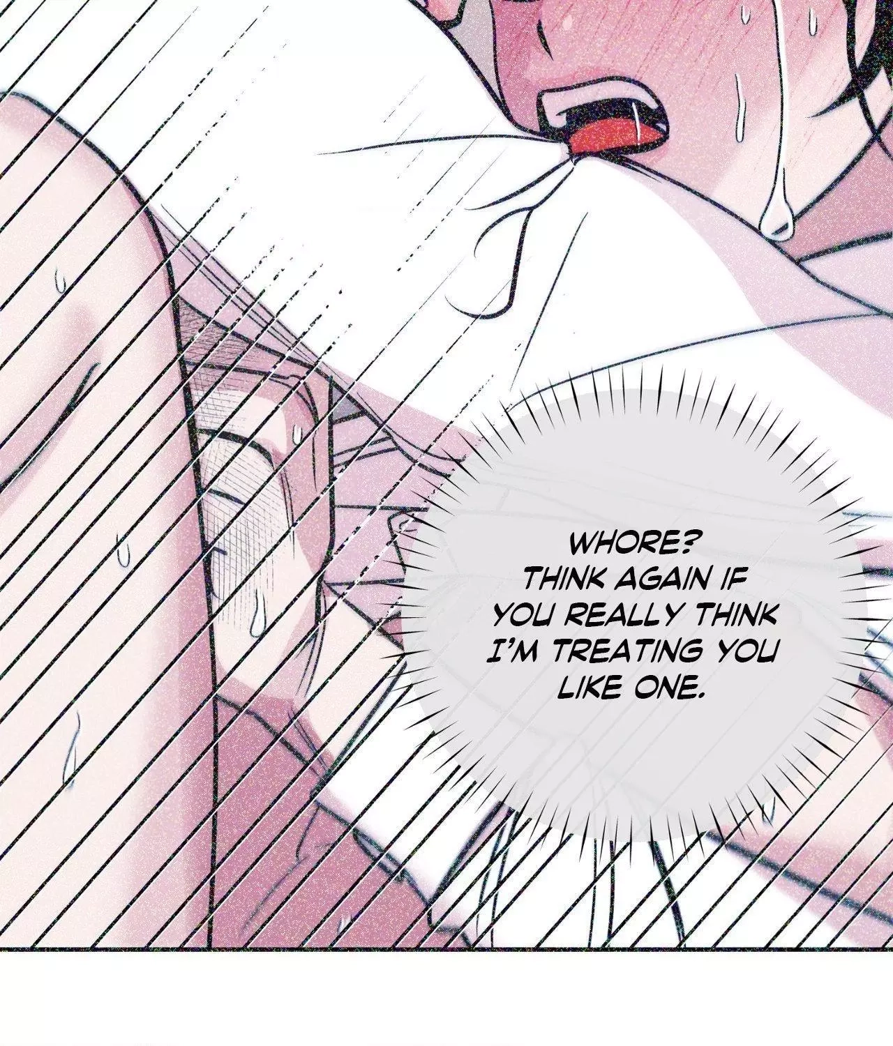 Saha Chapter 33 page 5 - 