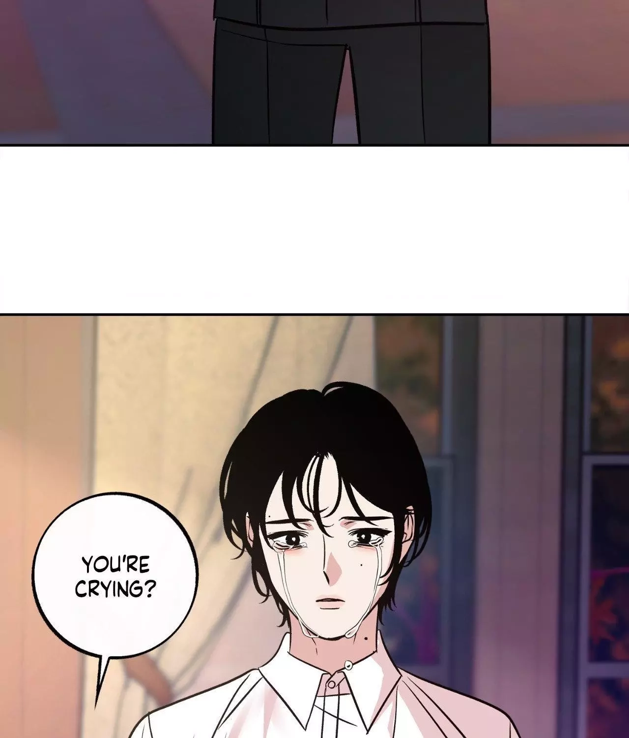 Saha Chapter 33 page 41 - 