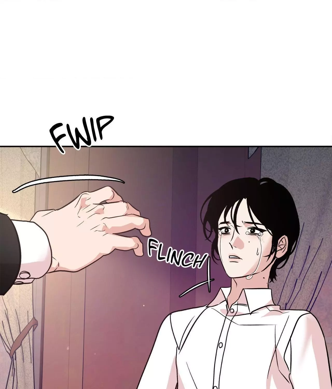 Saha Chapter 33 page 43 - 