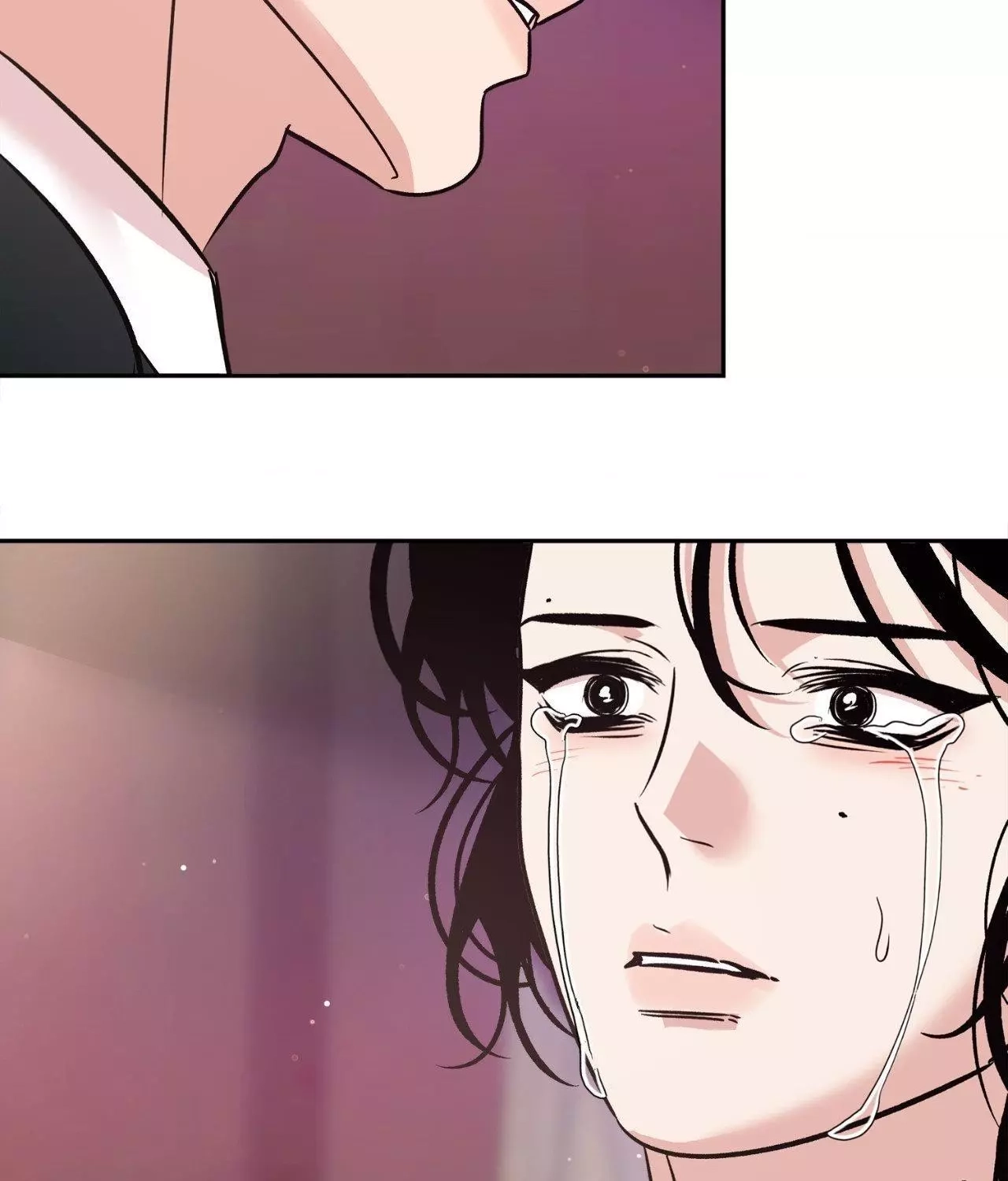 Saha Chapter 33 page 45 - 