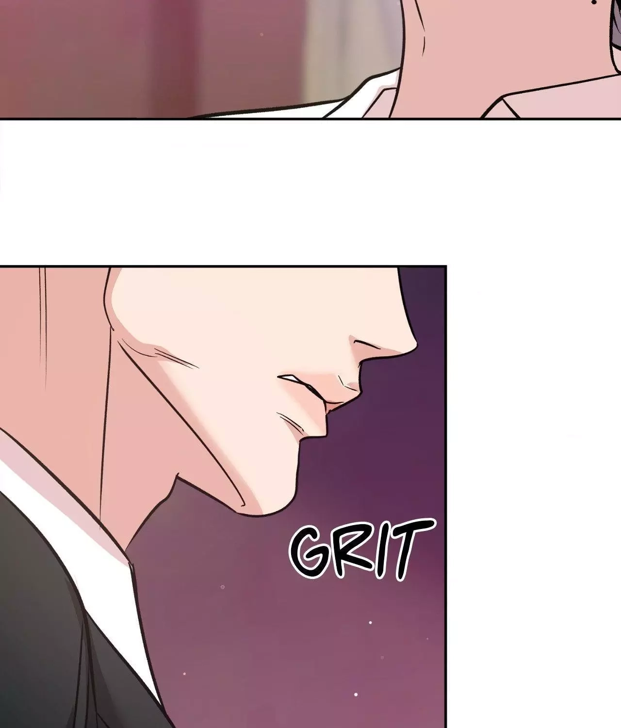 Saha Chapter 33 page 46 - 