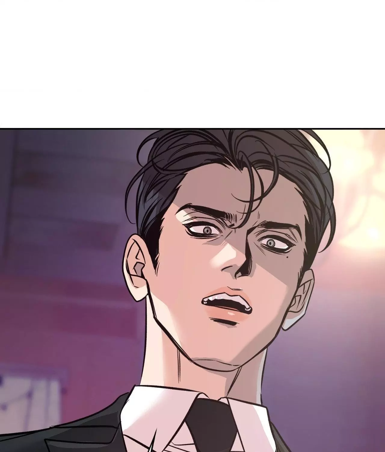 Saha Chapter 33 page 47 - 