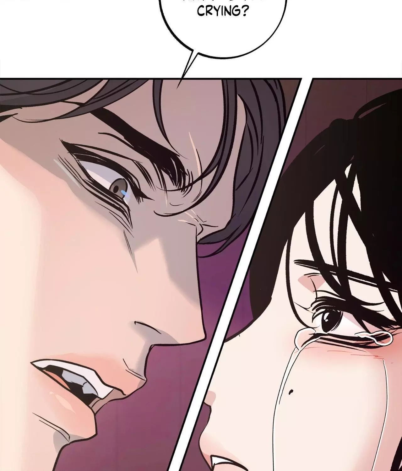 Saha Chapter 33 page 49 - 