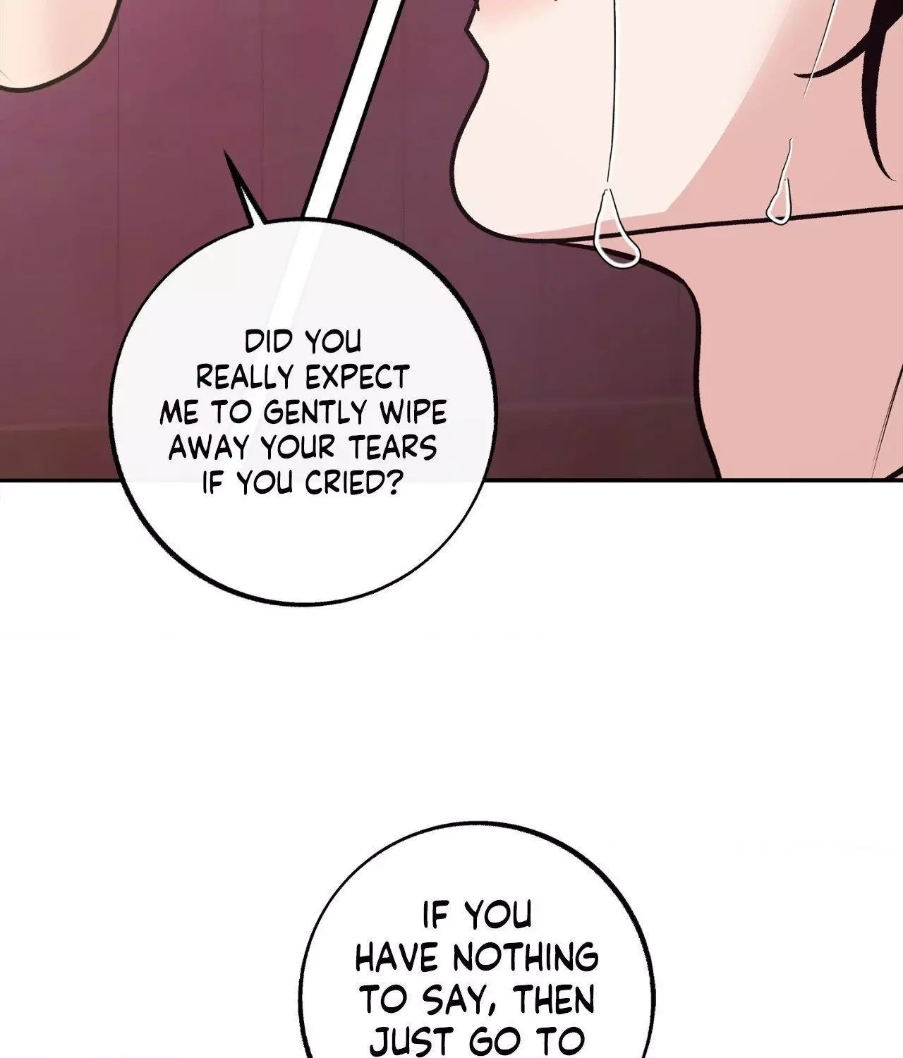 Saha Chapter 33 page 50 - 