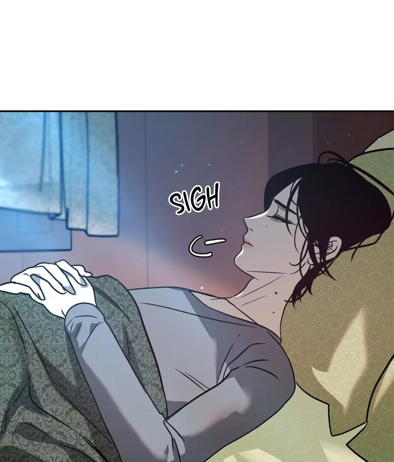 Saha Chapter 33 page 6 - 