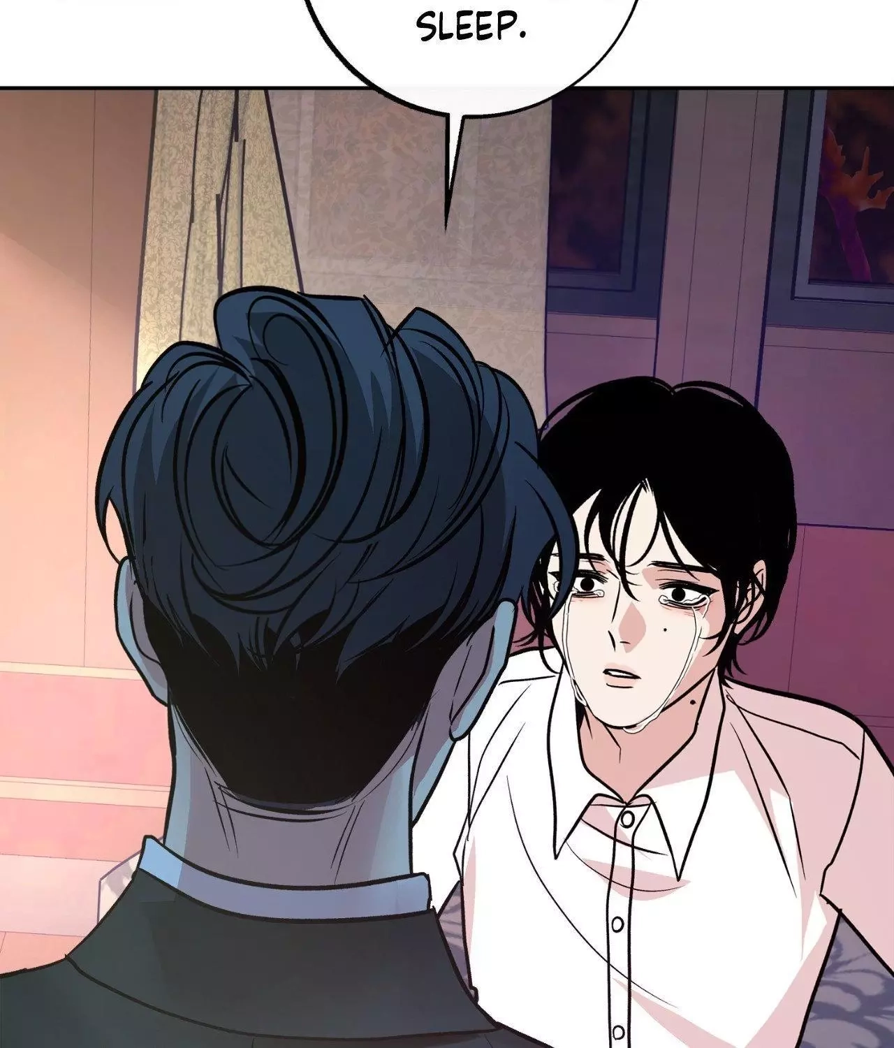 Saha Chapter 33 page 51 - 