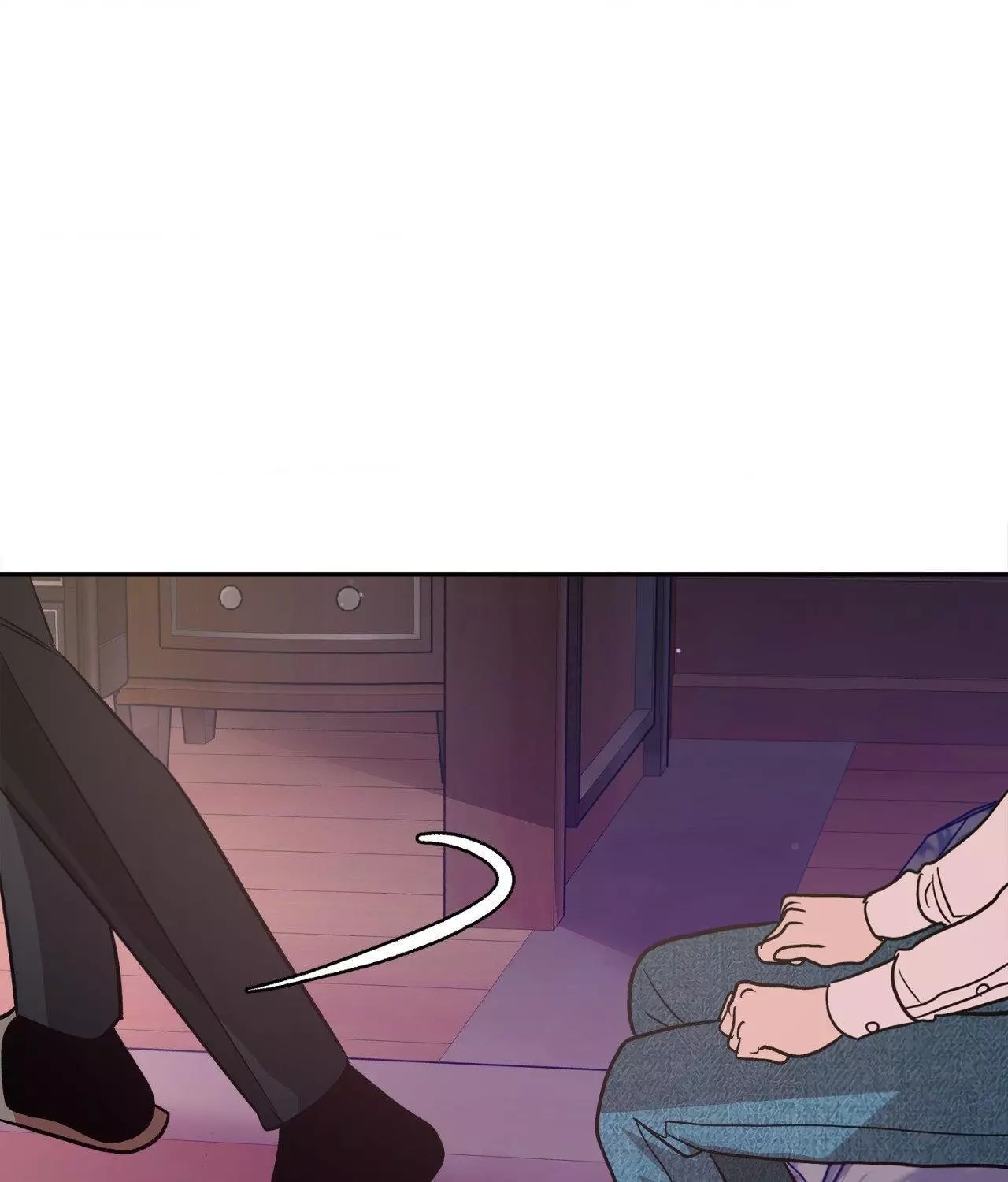 Saha Chapter 33 page 53 - 