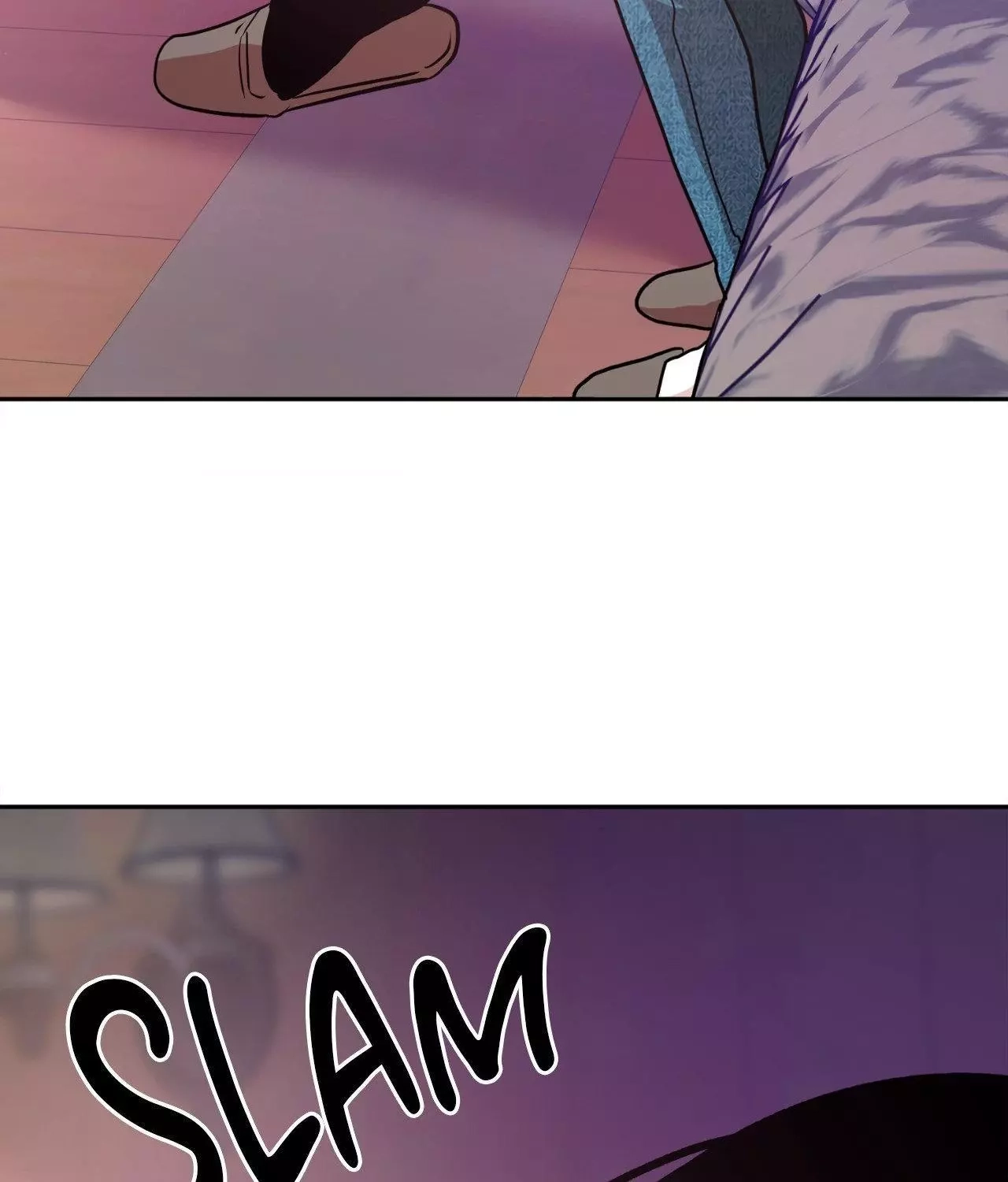 Saha Chapter 33 page 54 - 