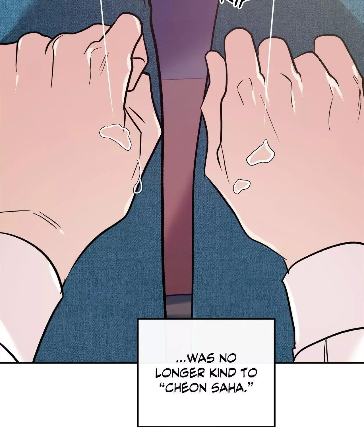 Saha Chapter 33 page 57 - 