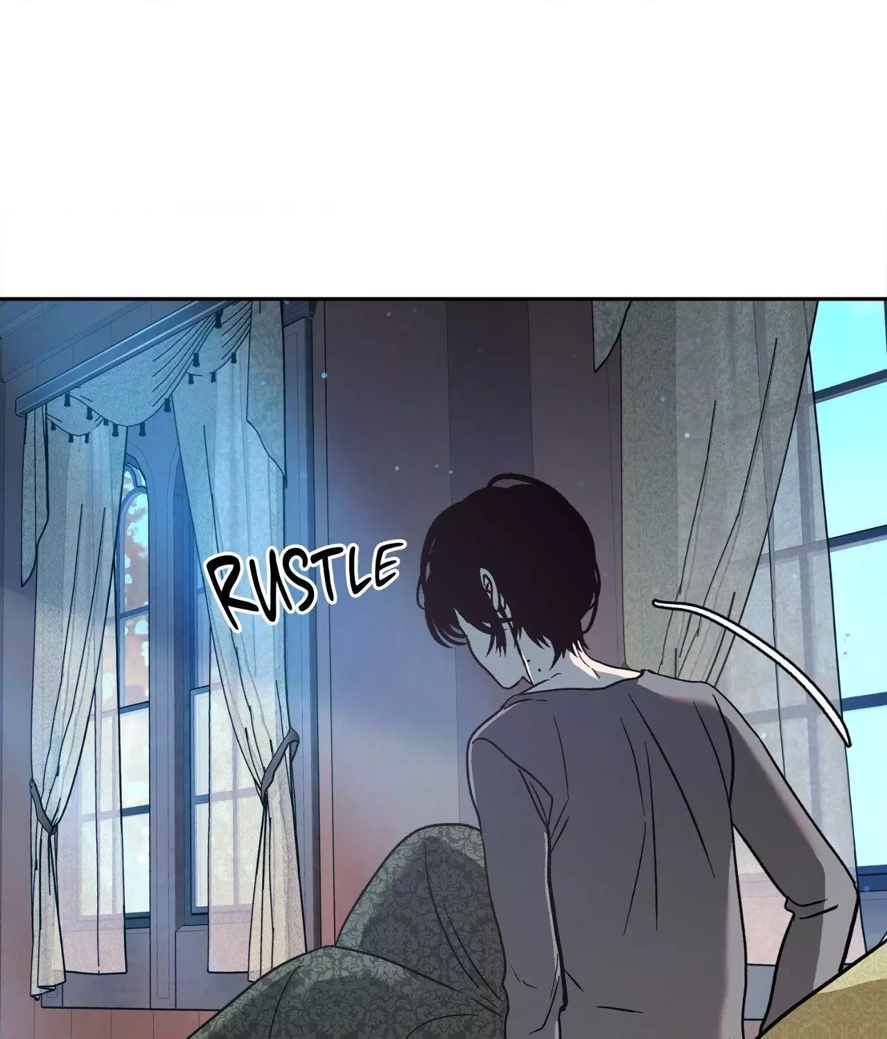 Saha Chapter 33 page 7 - 