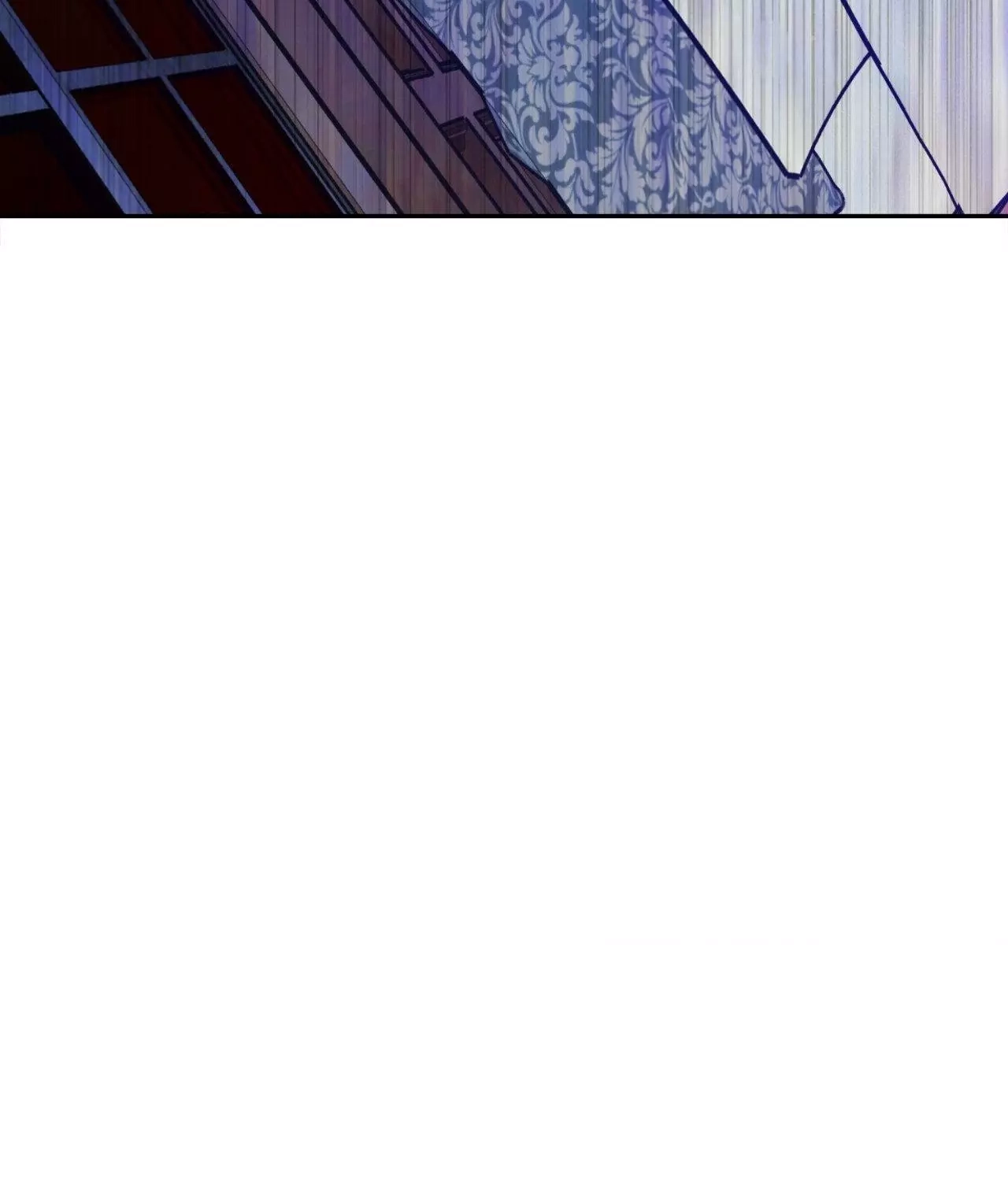 Saha Chapter 33 page 61 - 