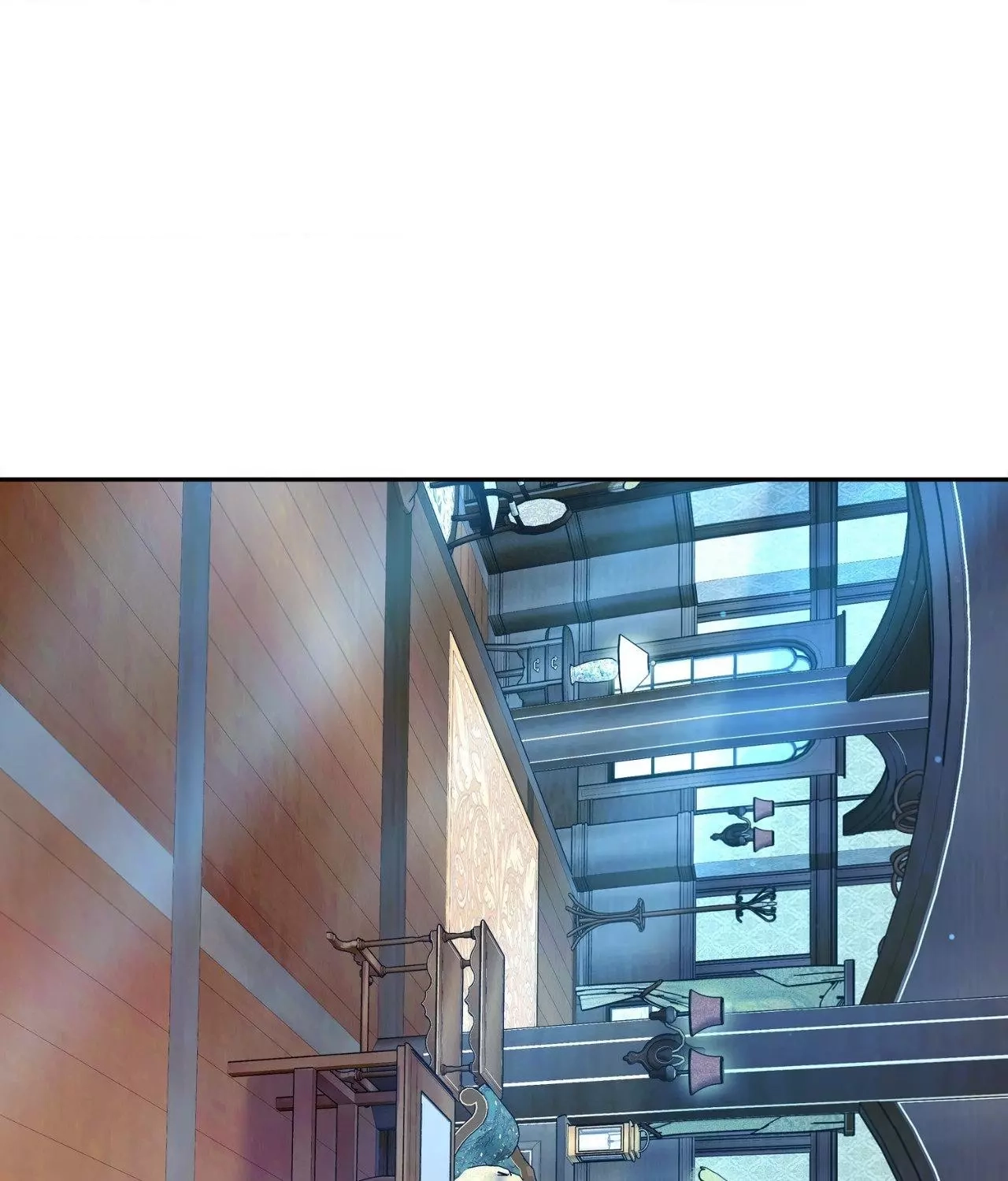 Saha Chapter 33 page 62 - 