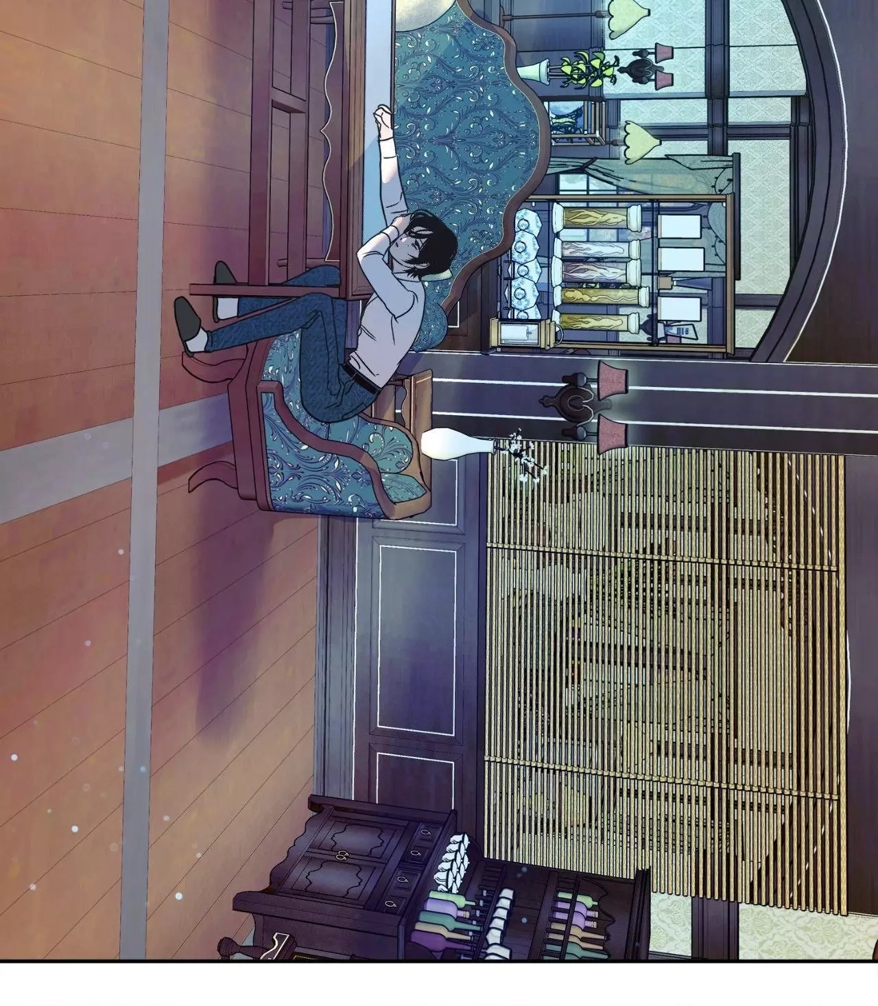 Saha Chapter 33 page 63 - 