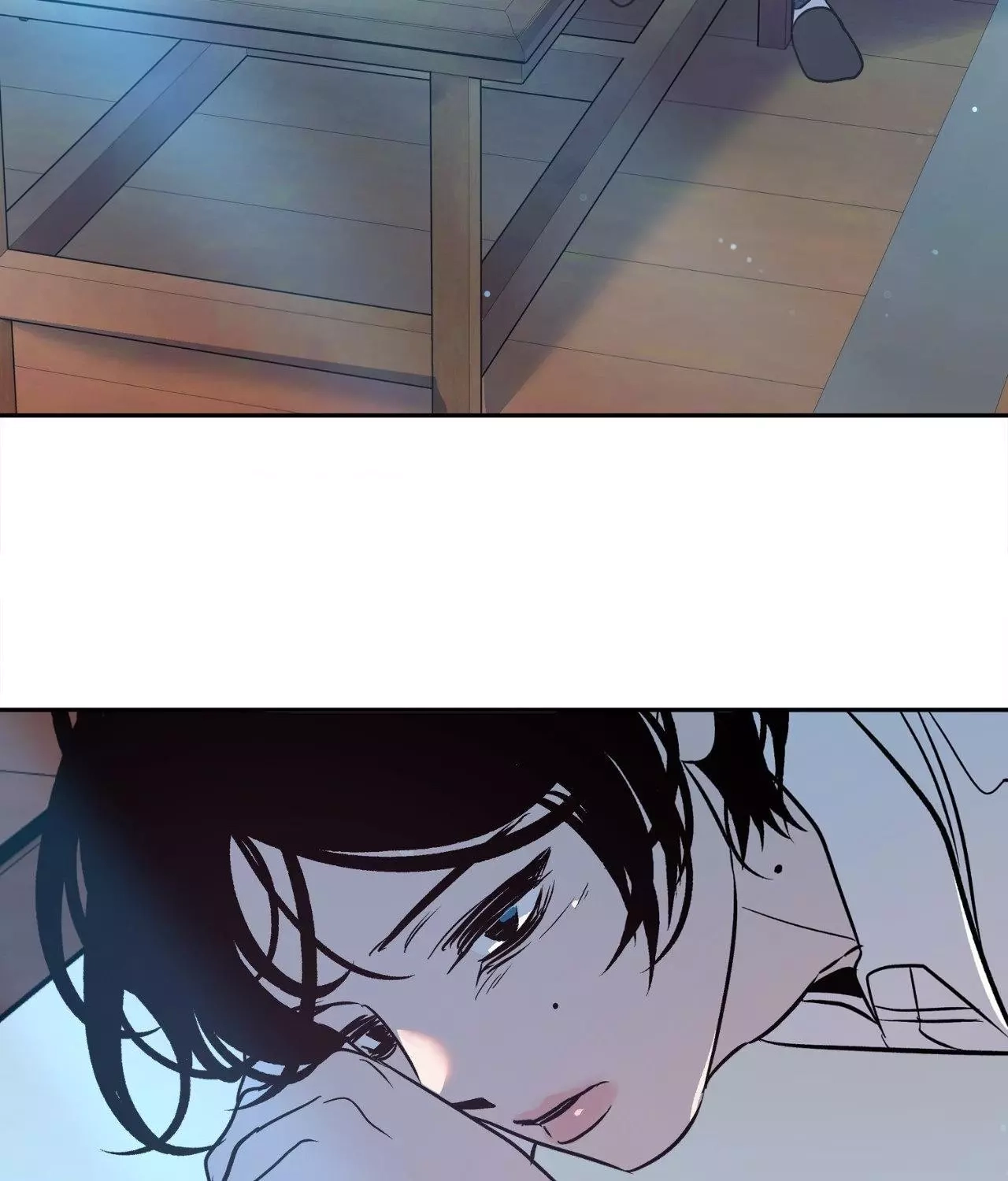 Saha Chapter 33 page 65 - 