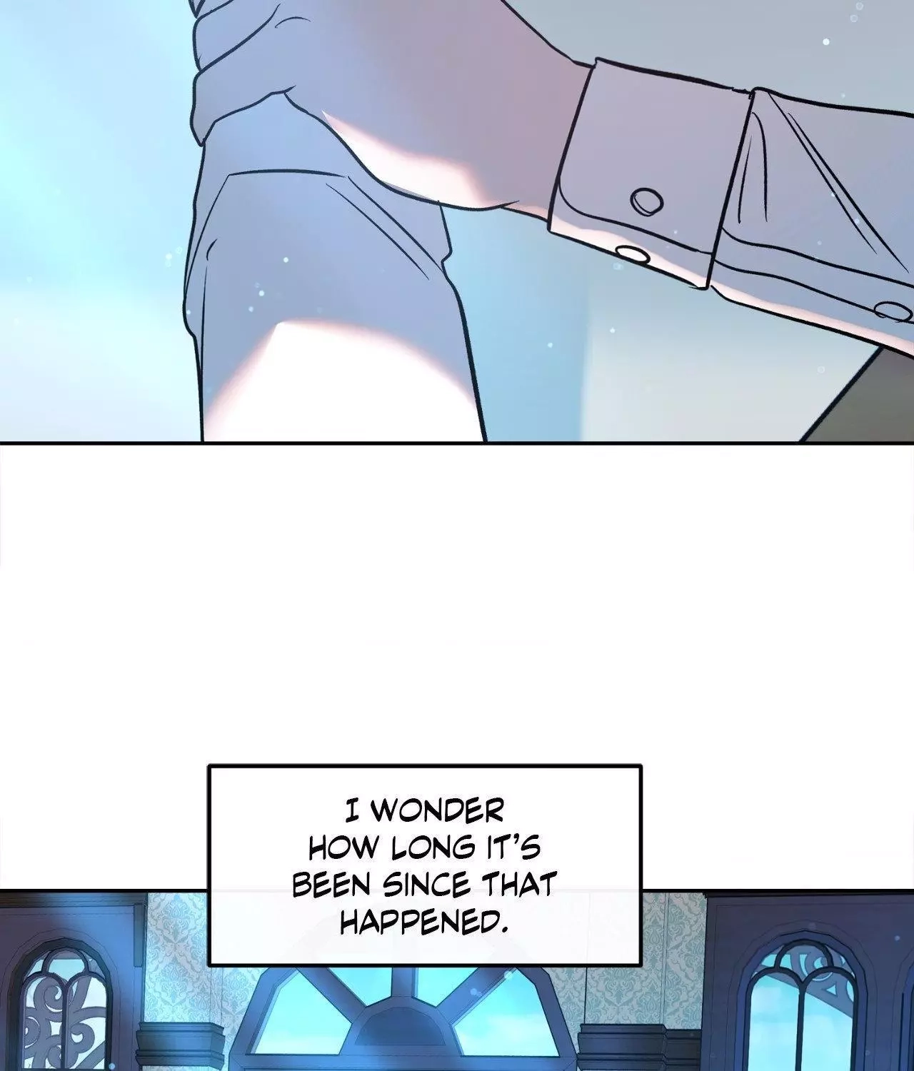 Saha Chapter 33 page 66 - 