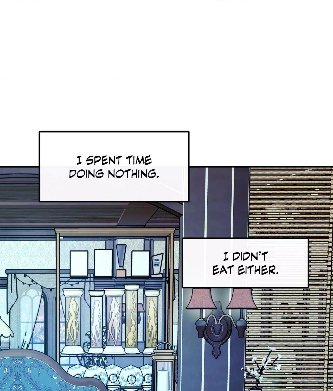 Saha Chapter 33 page 69 - 