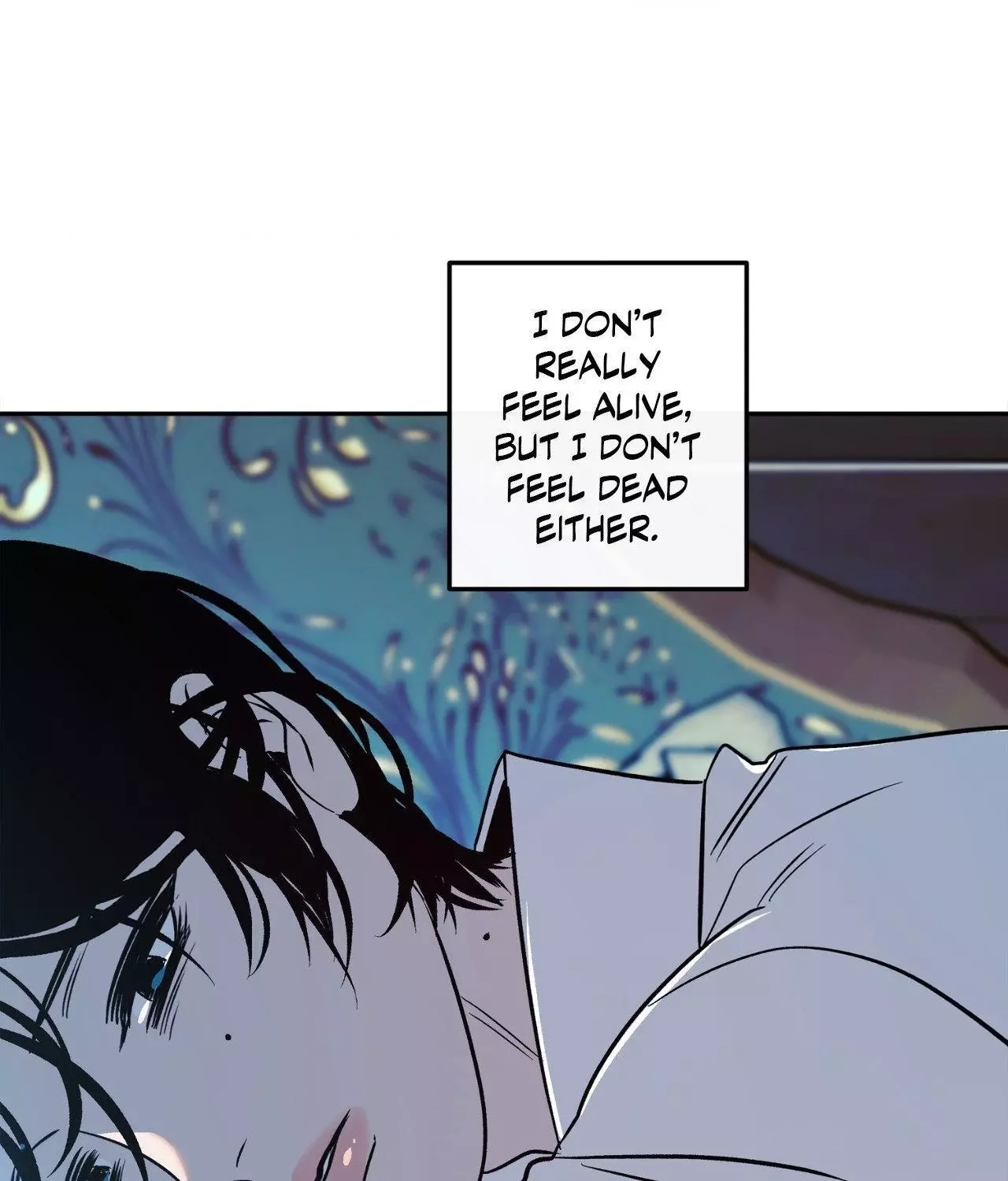 Saha Chapter 33 page 71 - 