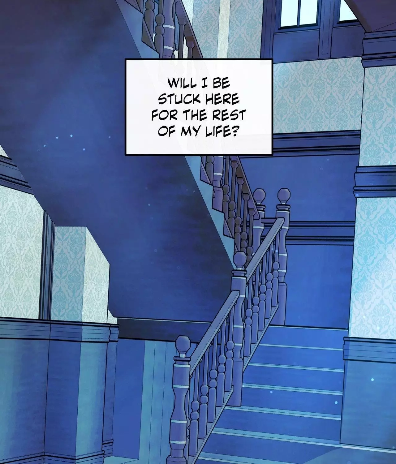 Saha Chapter 33 page 73 - 