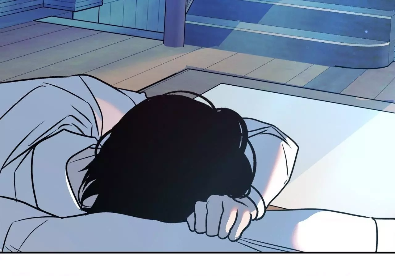 Saha Chapter 33 page 74 - 