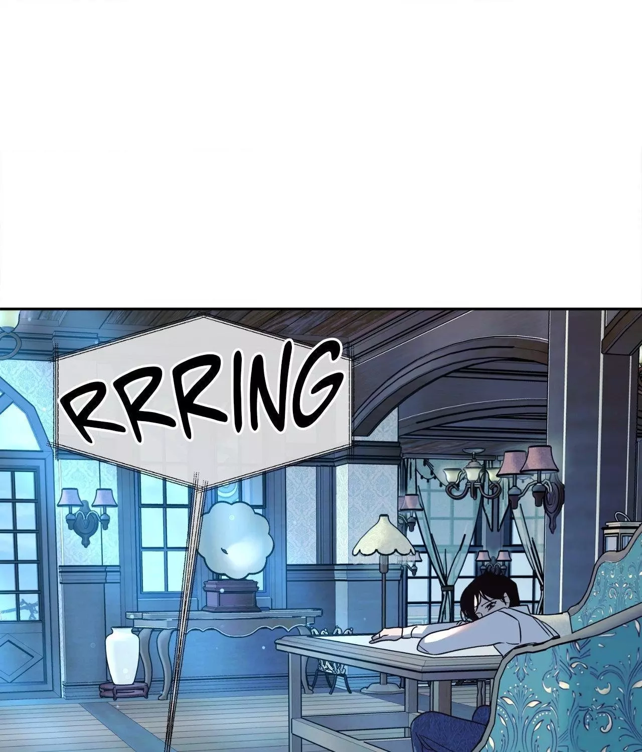 Saha Chapter 33 page 75 - 