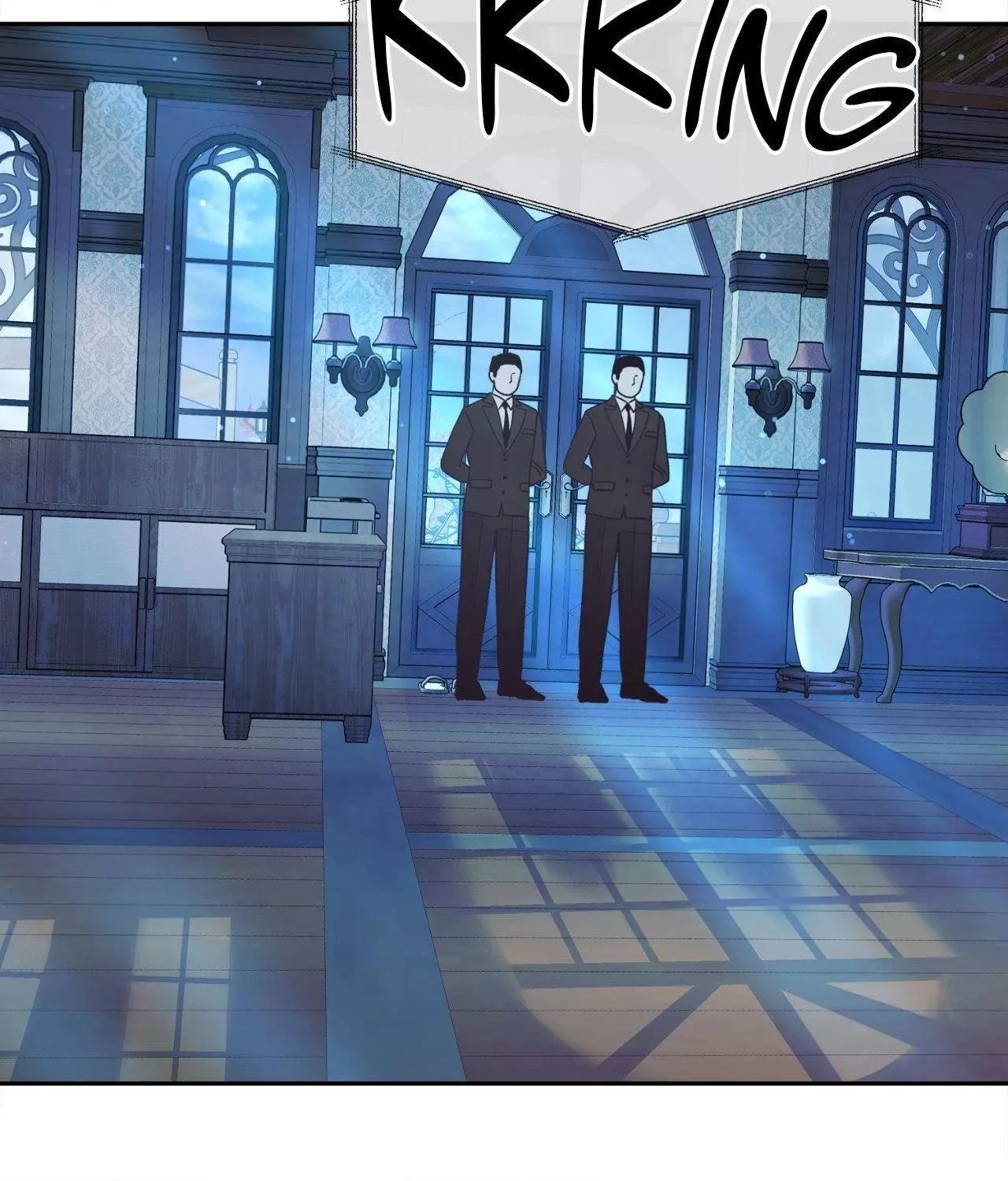 Saha Chapter 33 page 78 - 